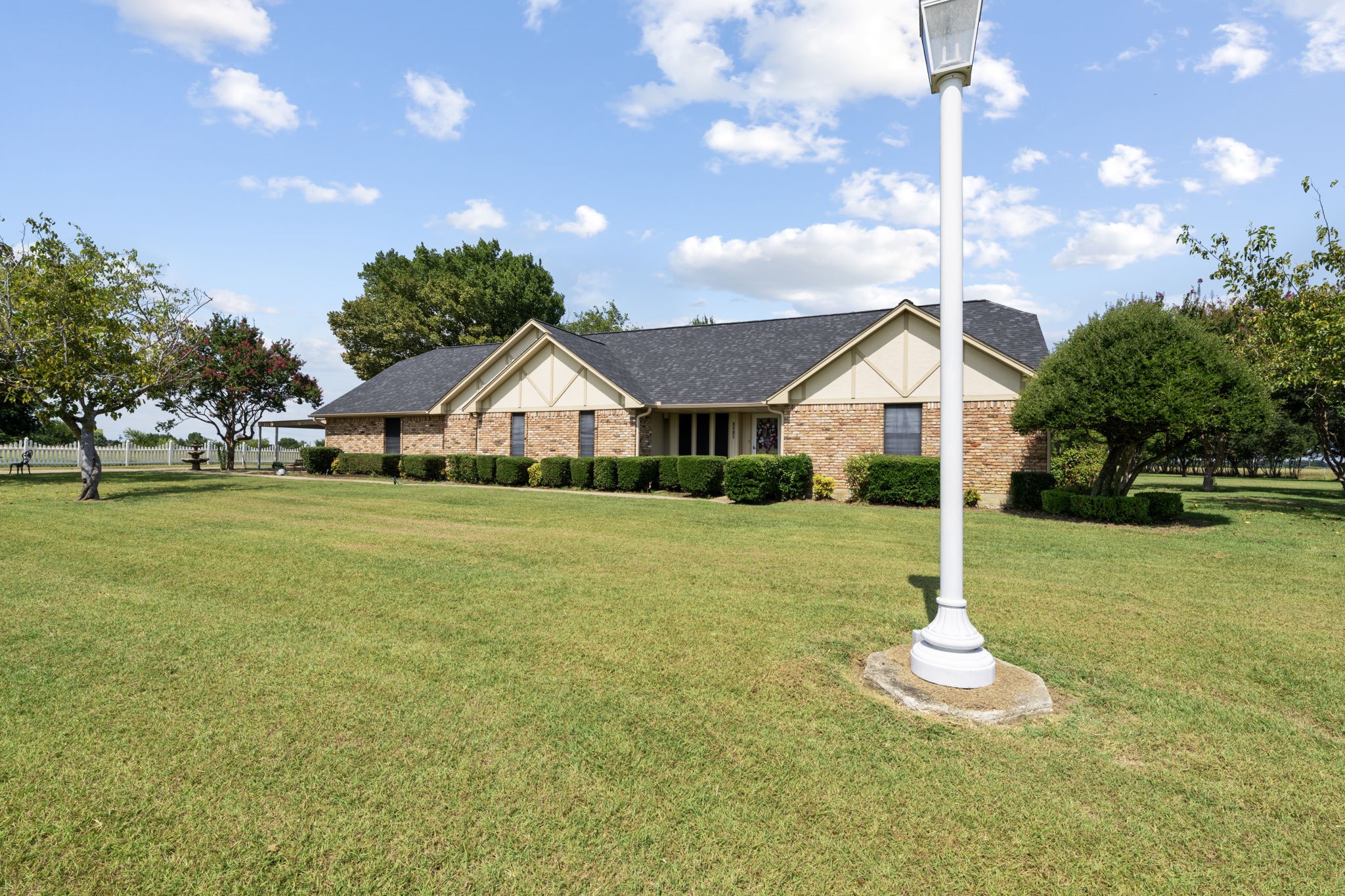 1210 Batchler Road