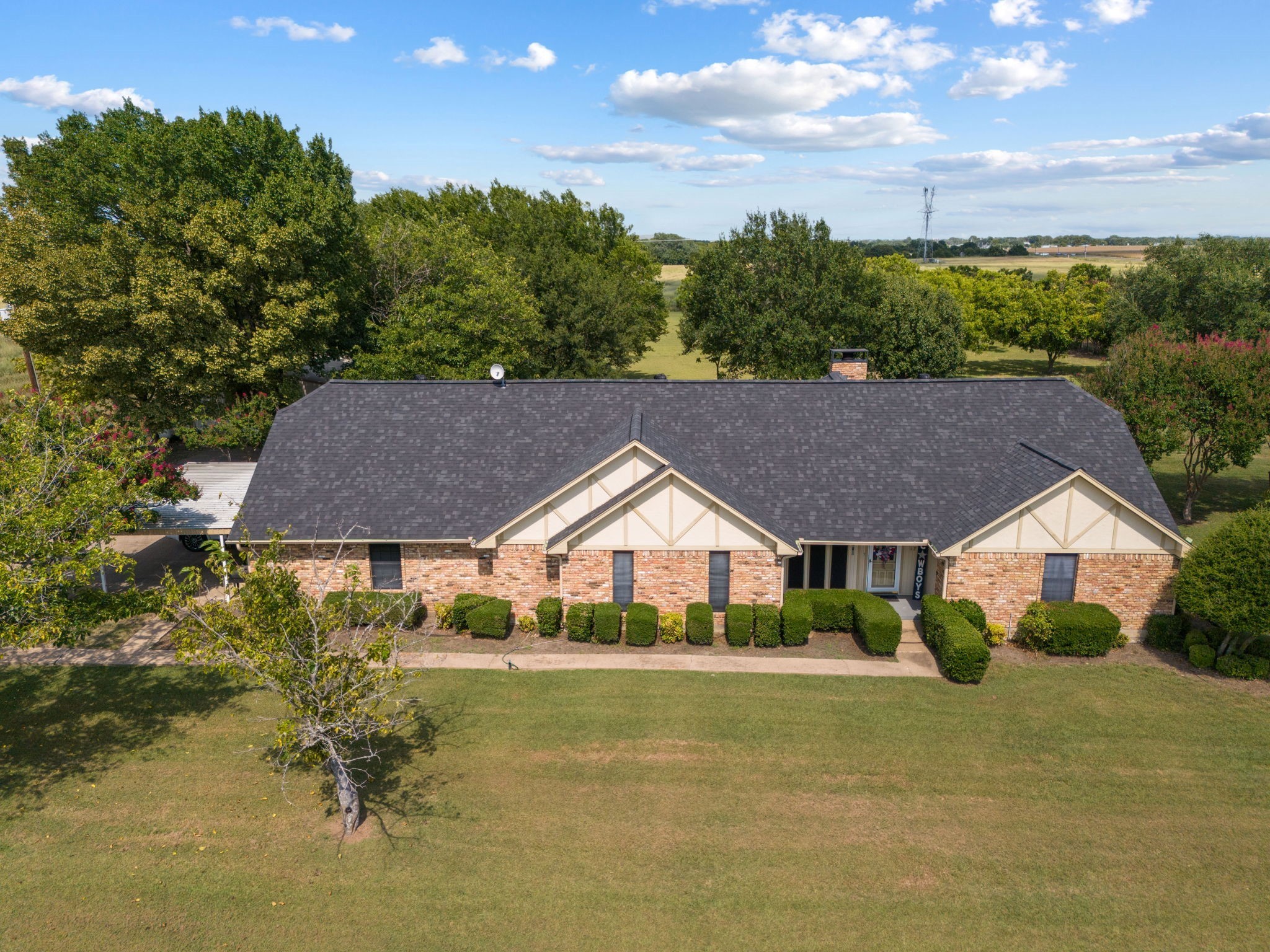 1210 Batchler Road