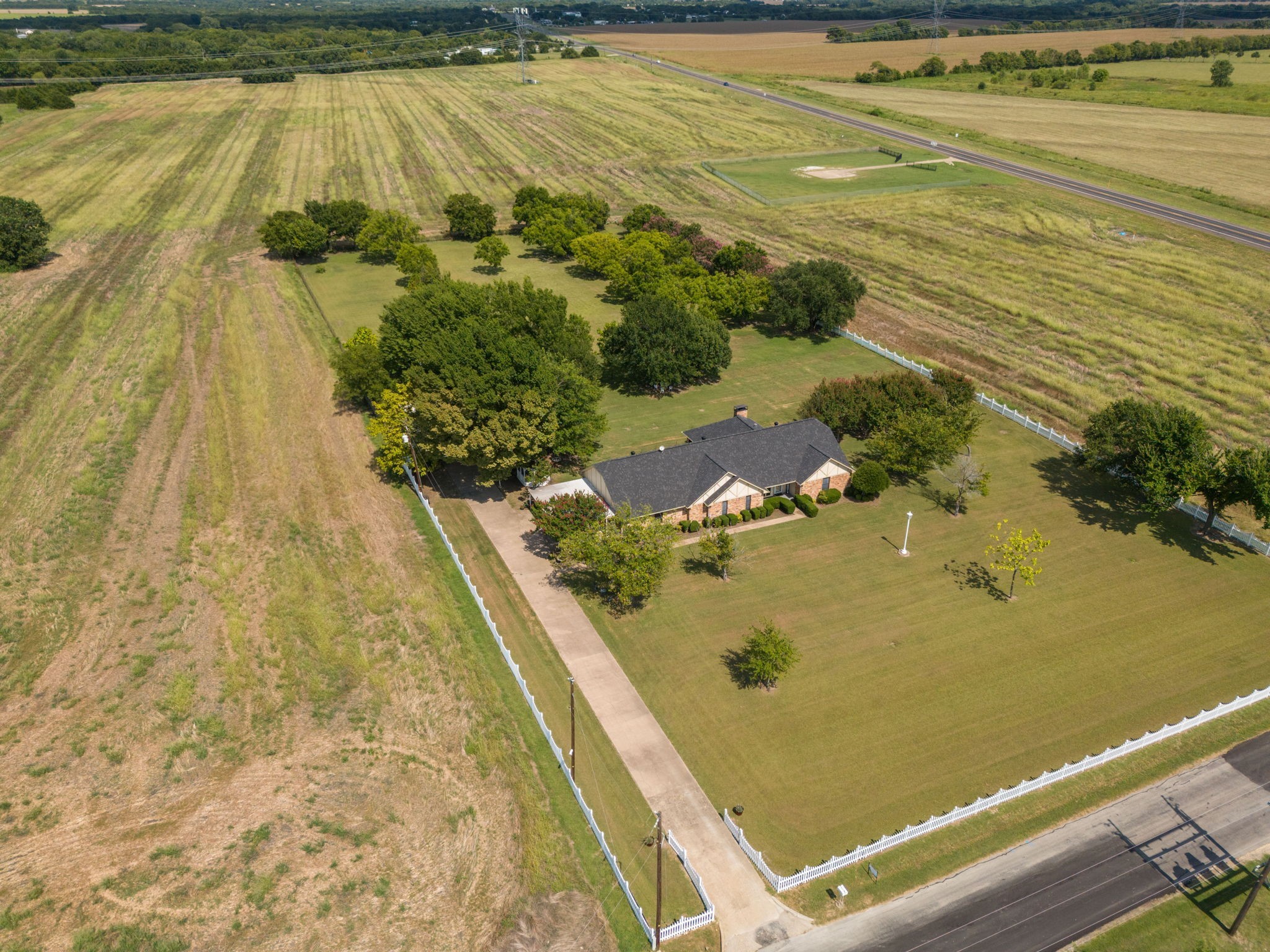 1210 Batchler Road
