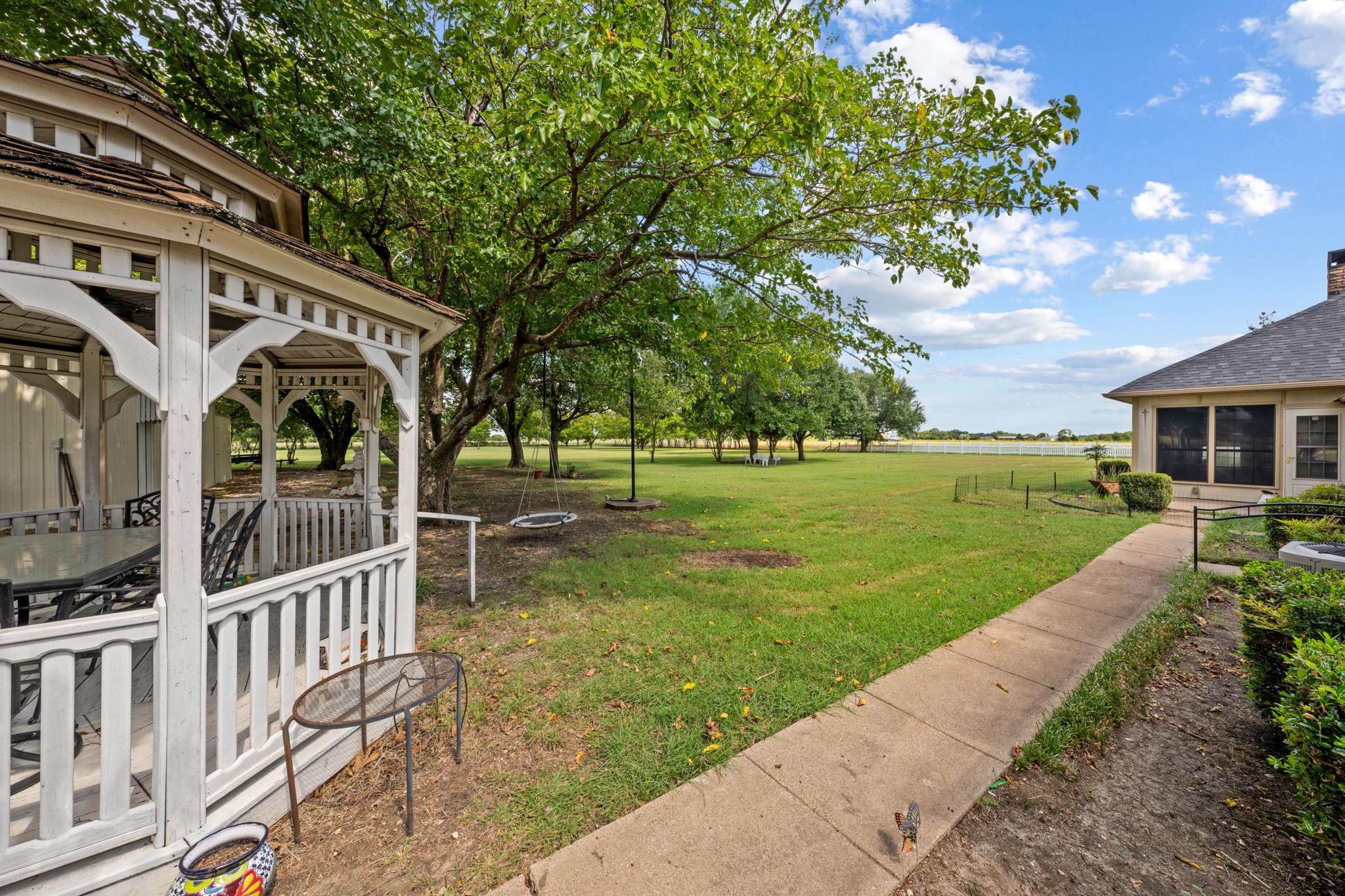 1210 Batchler Road