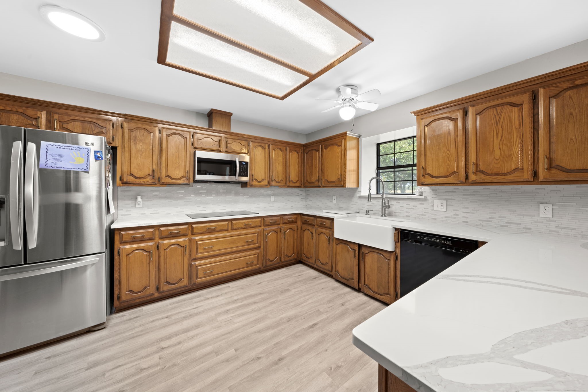 1210 Batchler Road