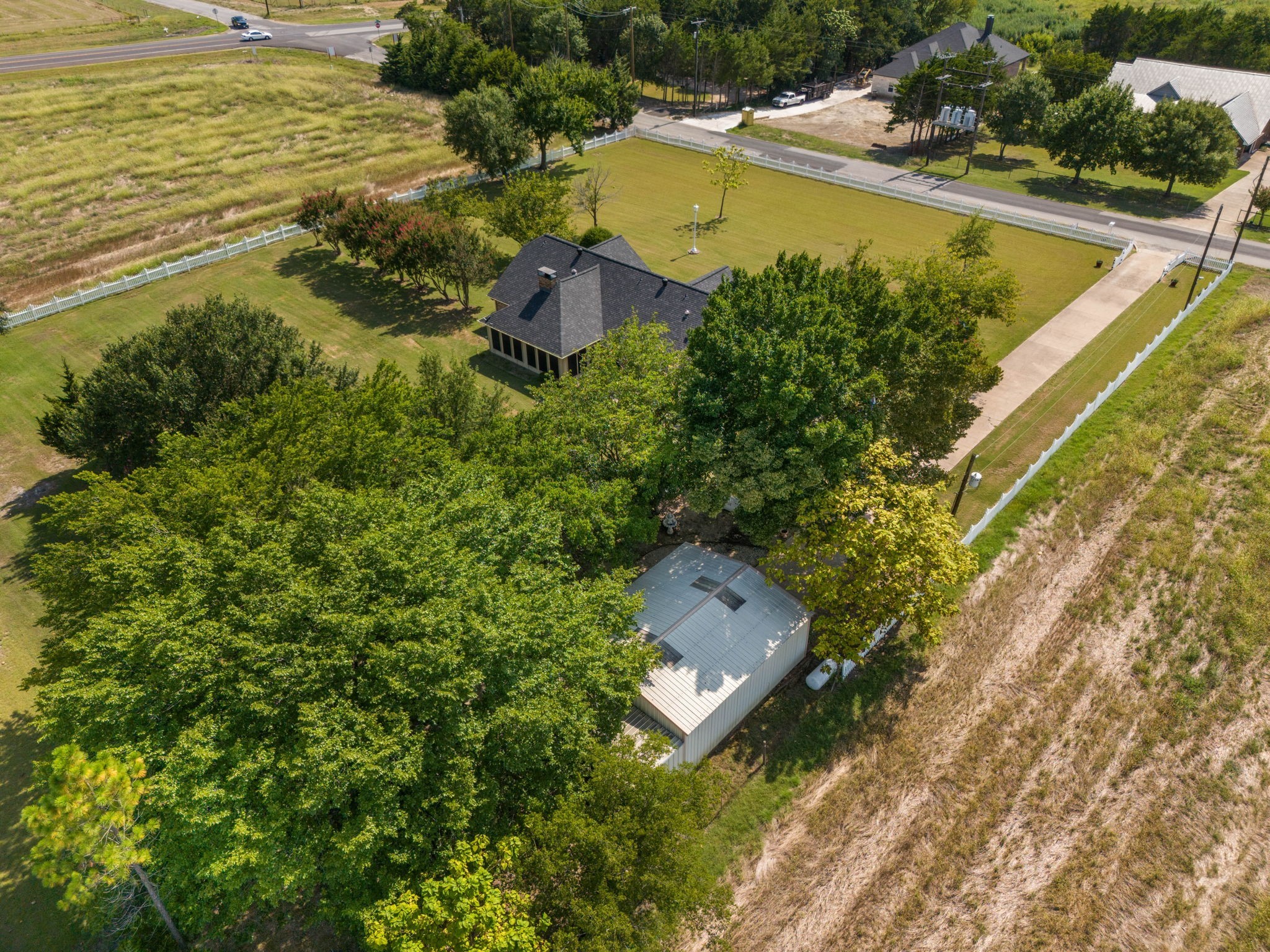 1210 Batchler Road