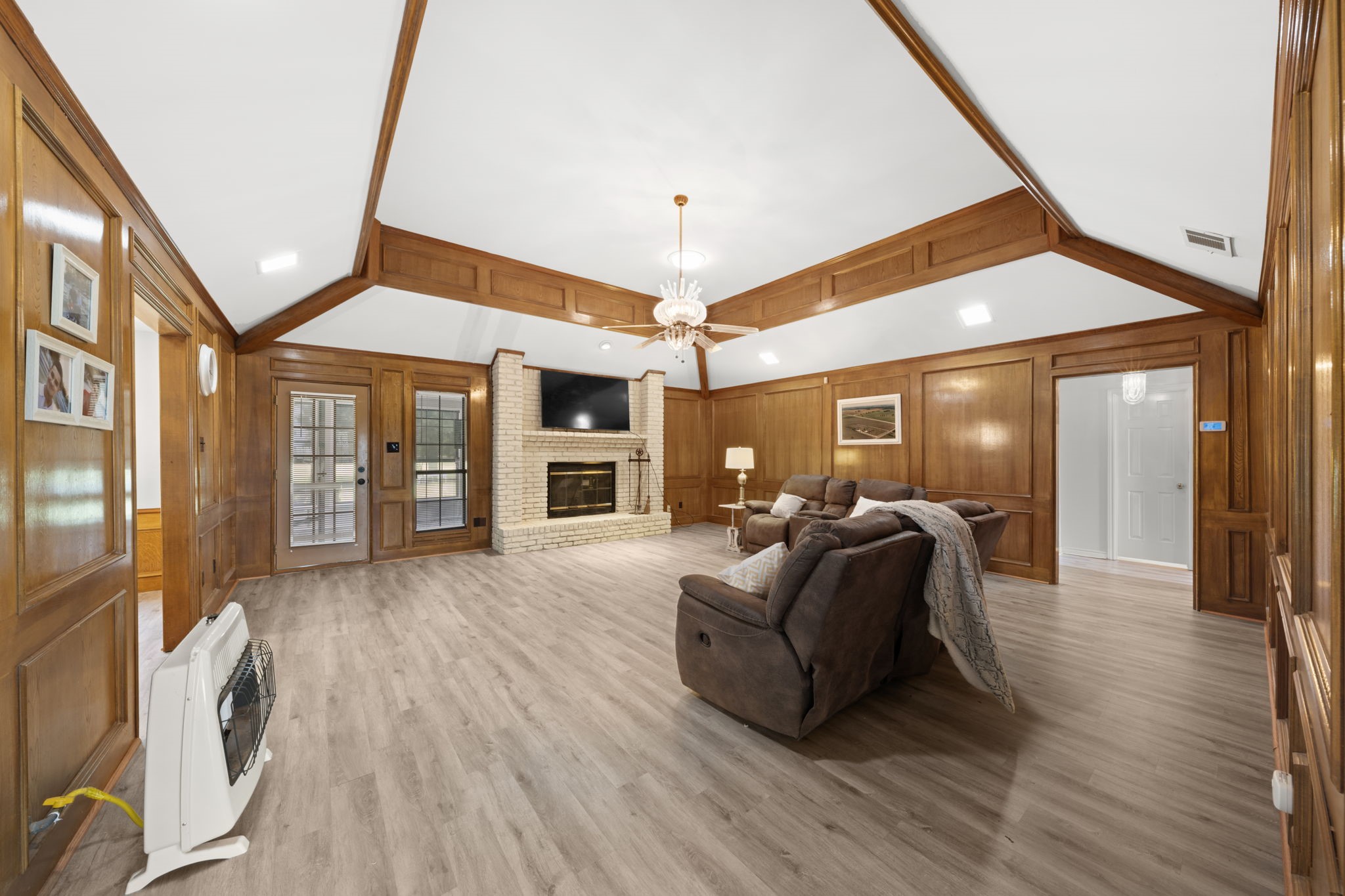 1210 Batchler Road