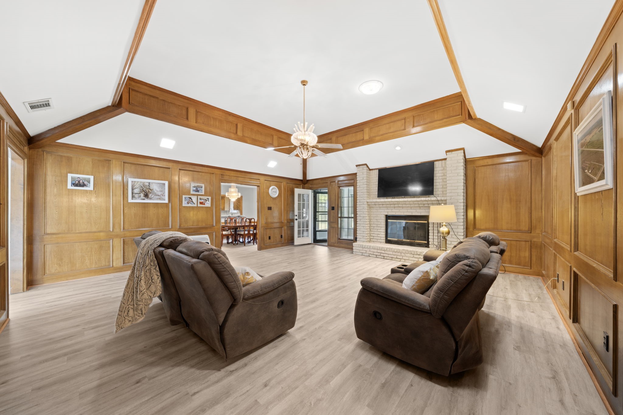 1210 Batchler Road