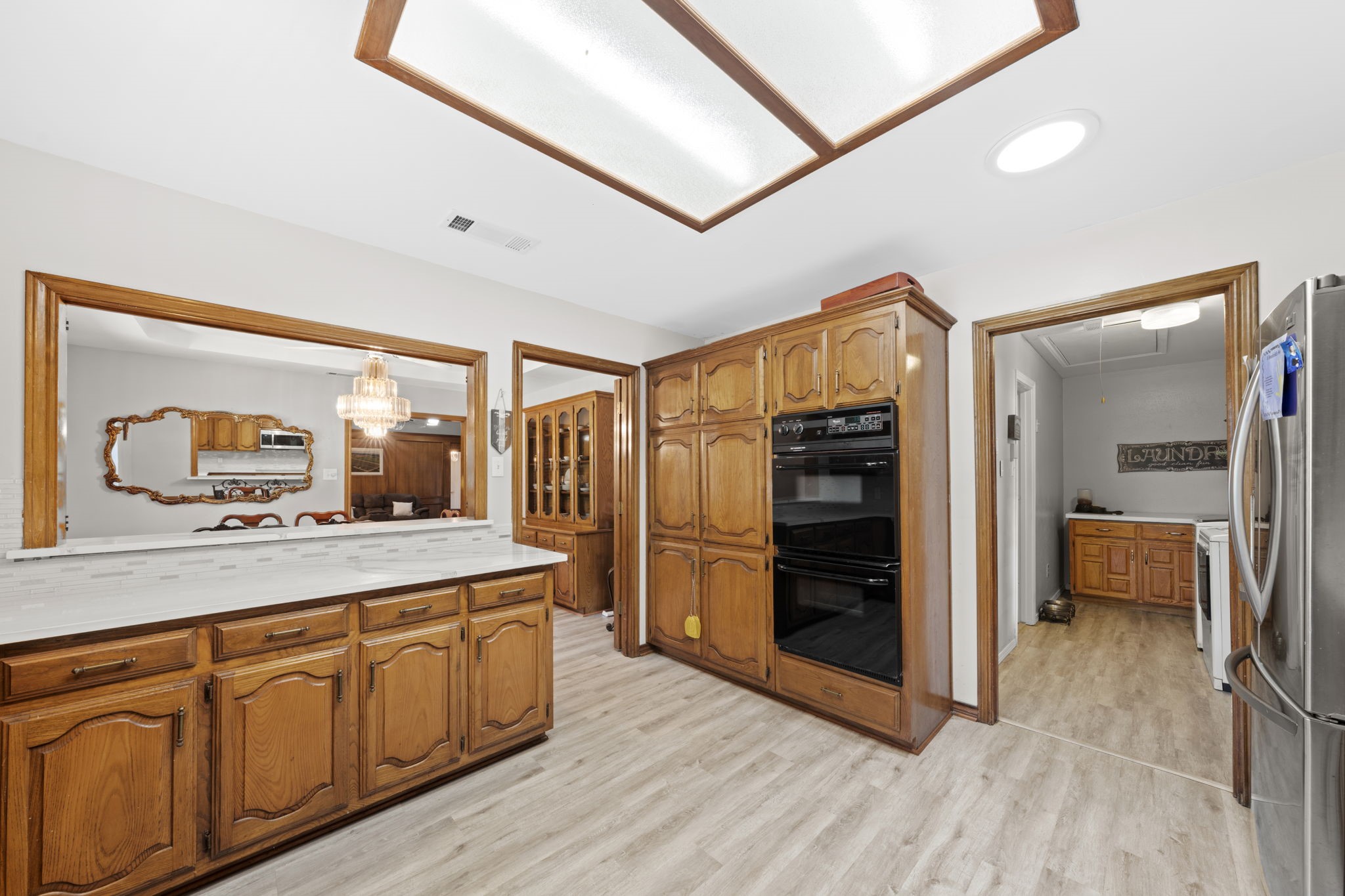 1210 Batchler Road