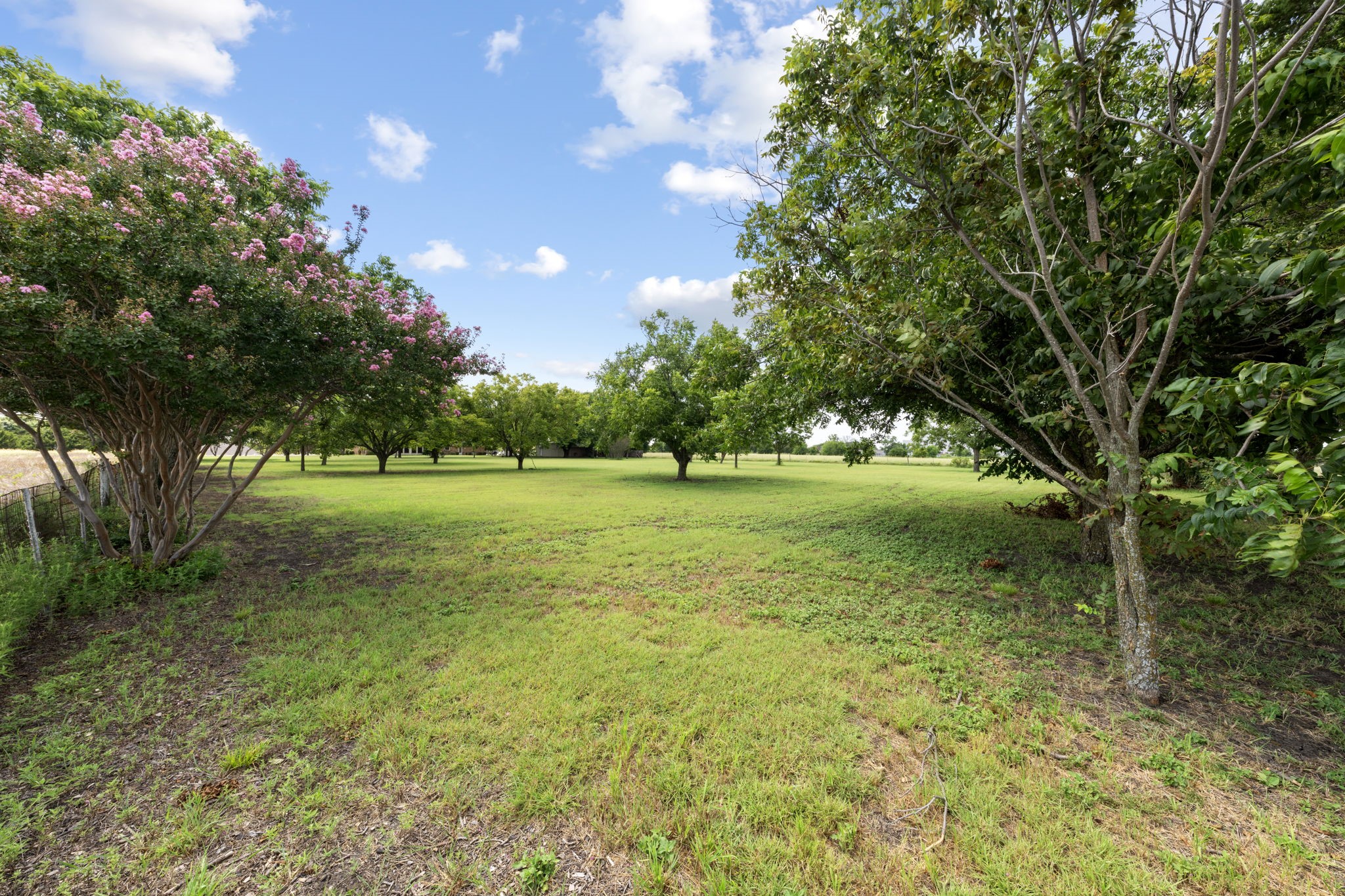 1210 Batchler Road