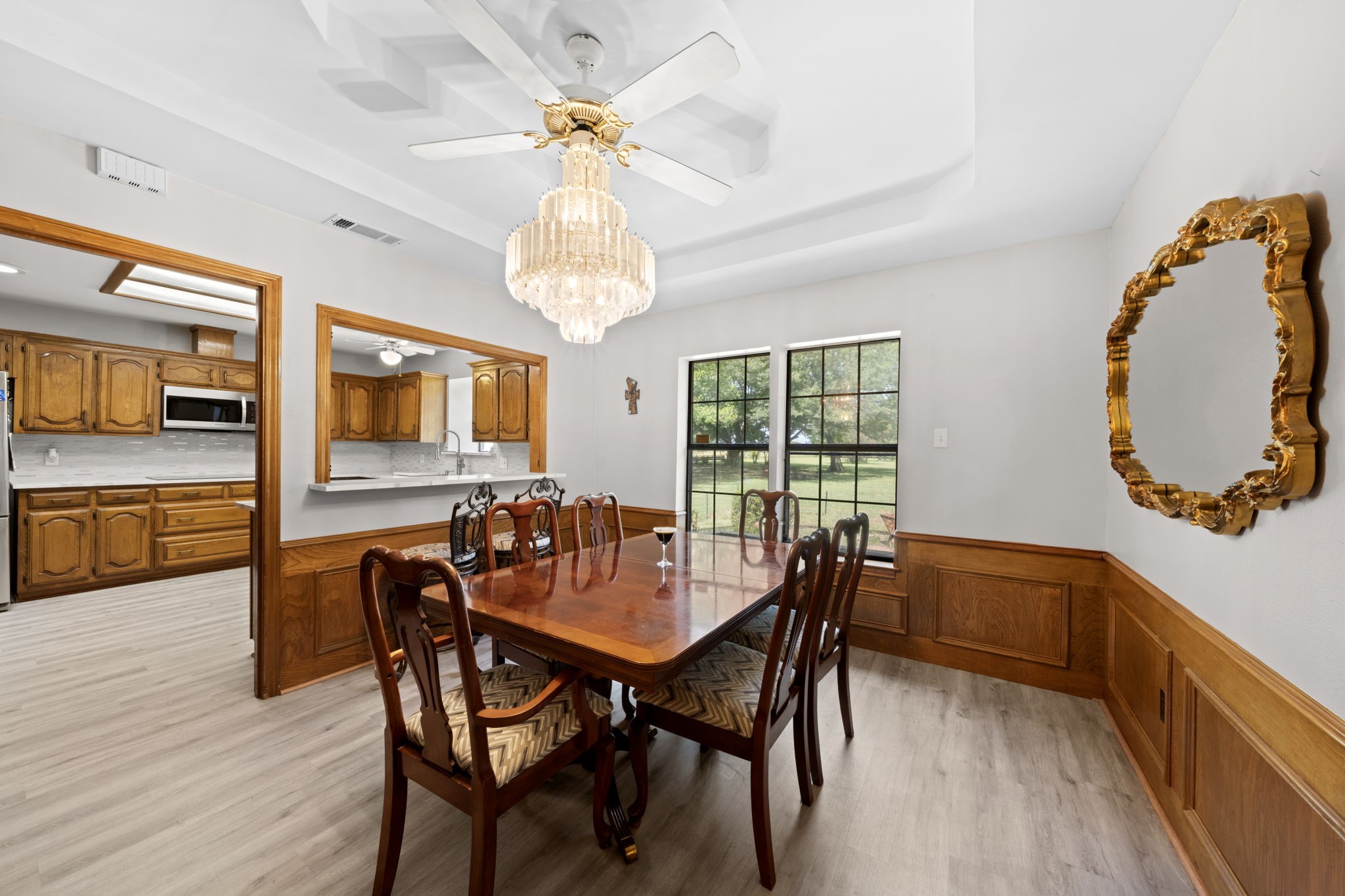 1210 Batchler Road