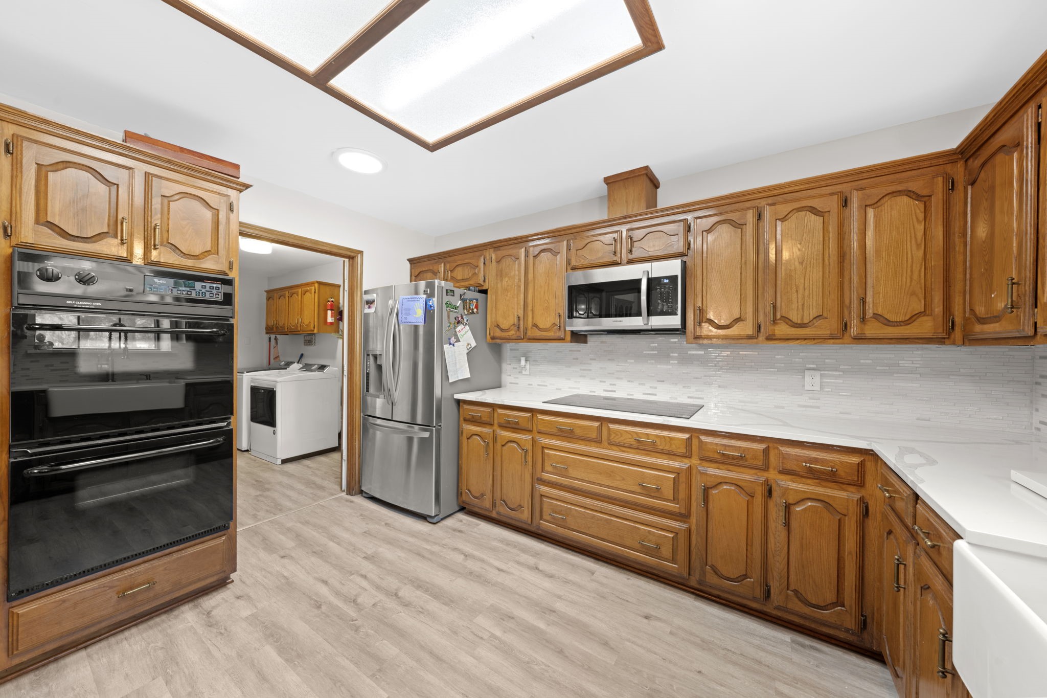 1210 Batchler Road