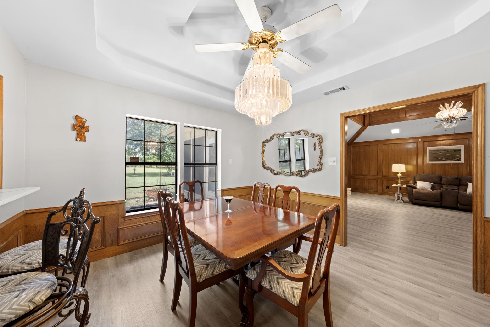 1210 Batchler Road