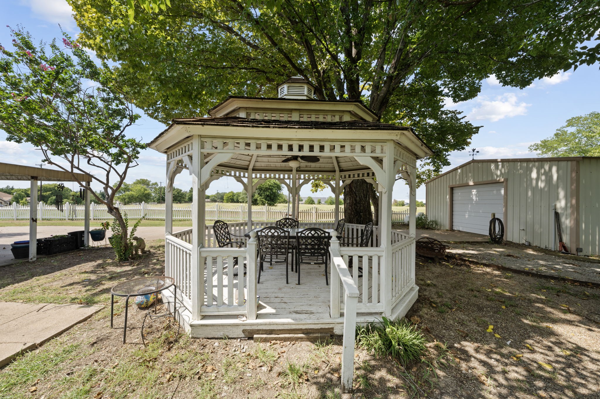 1210 Batchler Road