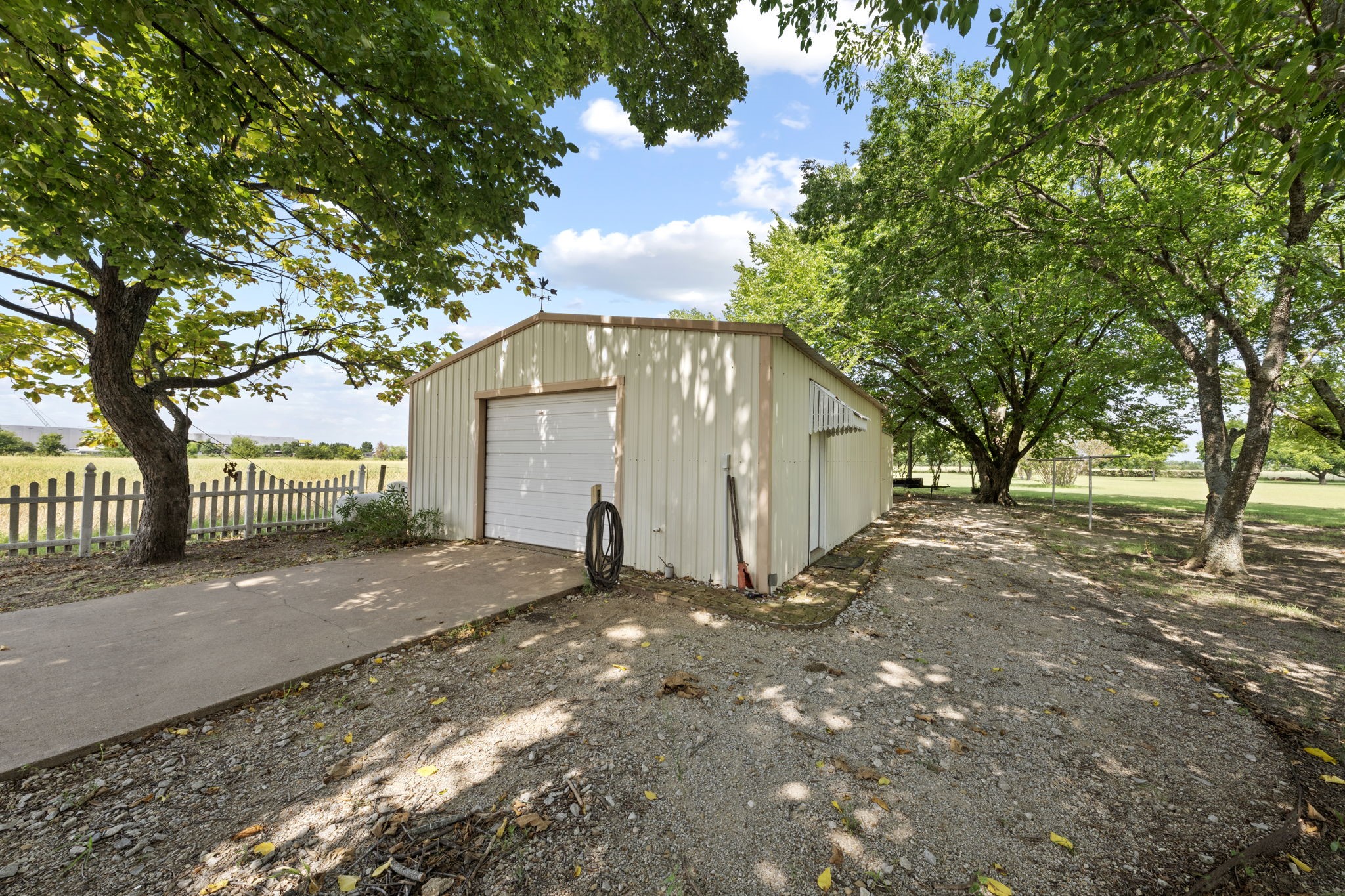 1210 Batchler Road