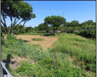 200 S Interstate 35 E