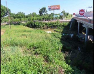 200 S Interstate 35 E