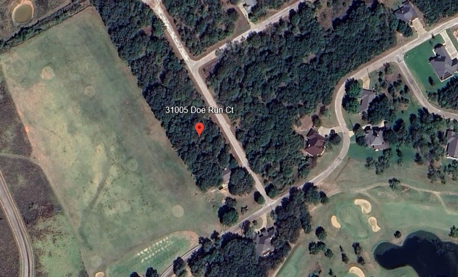 31005 Doe Run Court