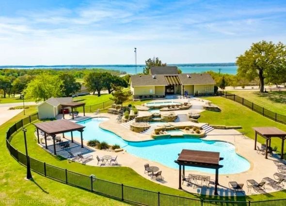31010 Doe Run Court