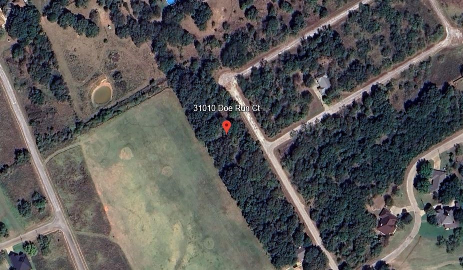 31010 Doe Run Court