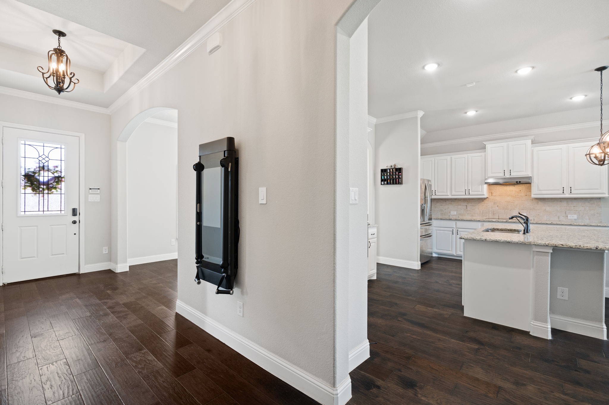 833 Rustic Trail