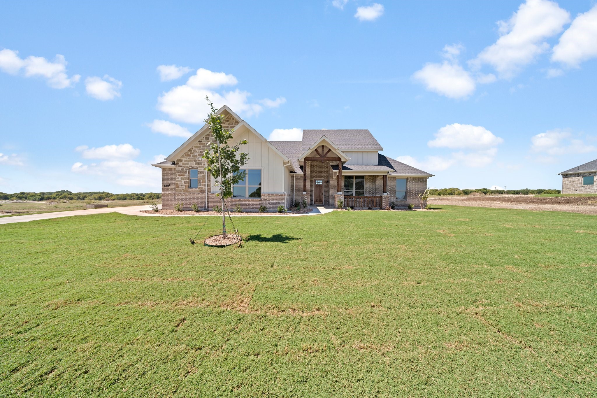 431 Paradise Ridge Drive