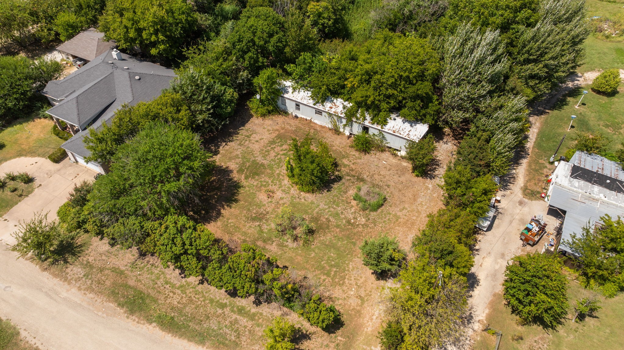 10021 Piper Lane