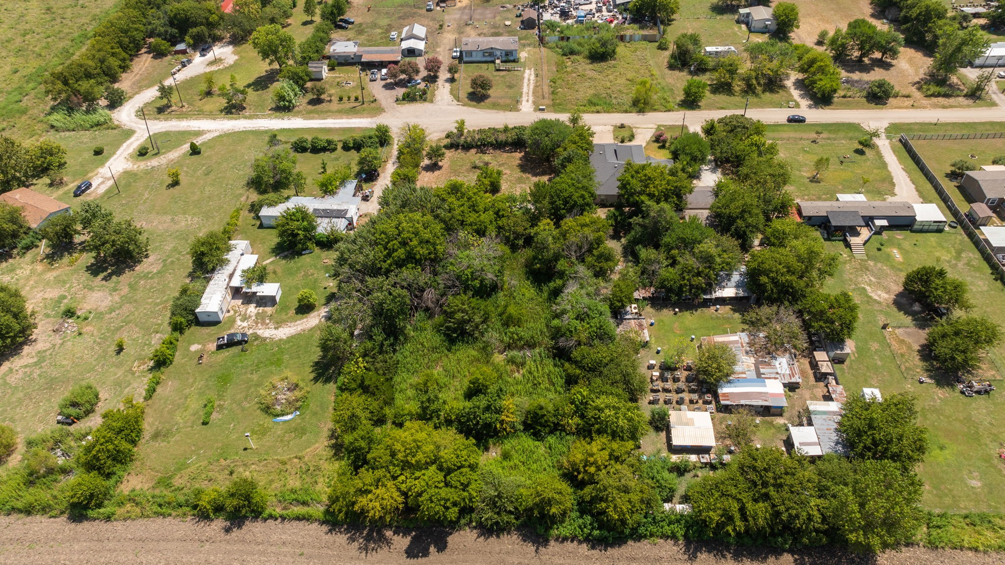 10021 Piper Lane