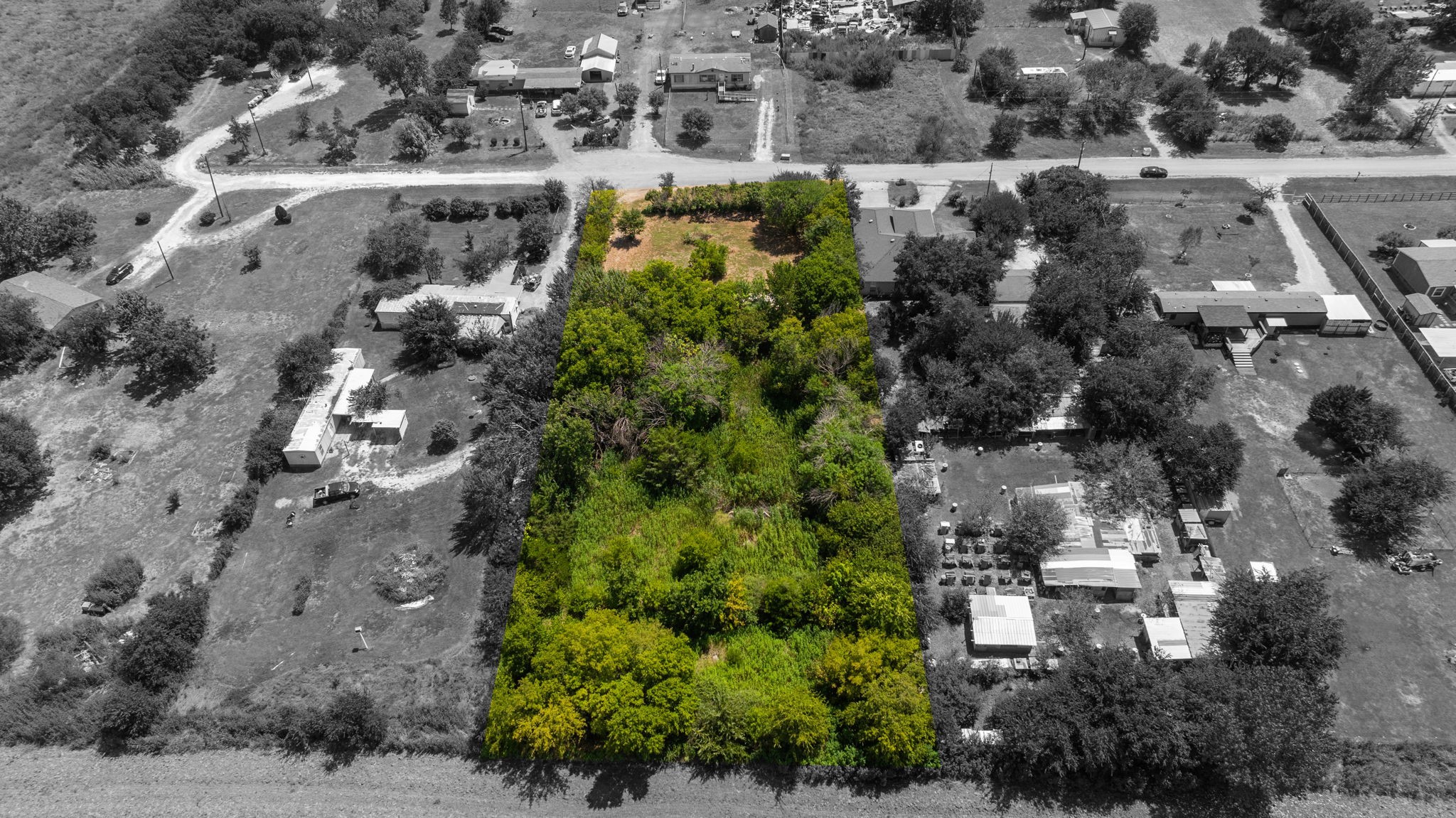10021 Piper Lane