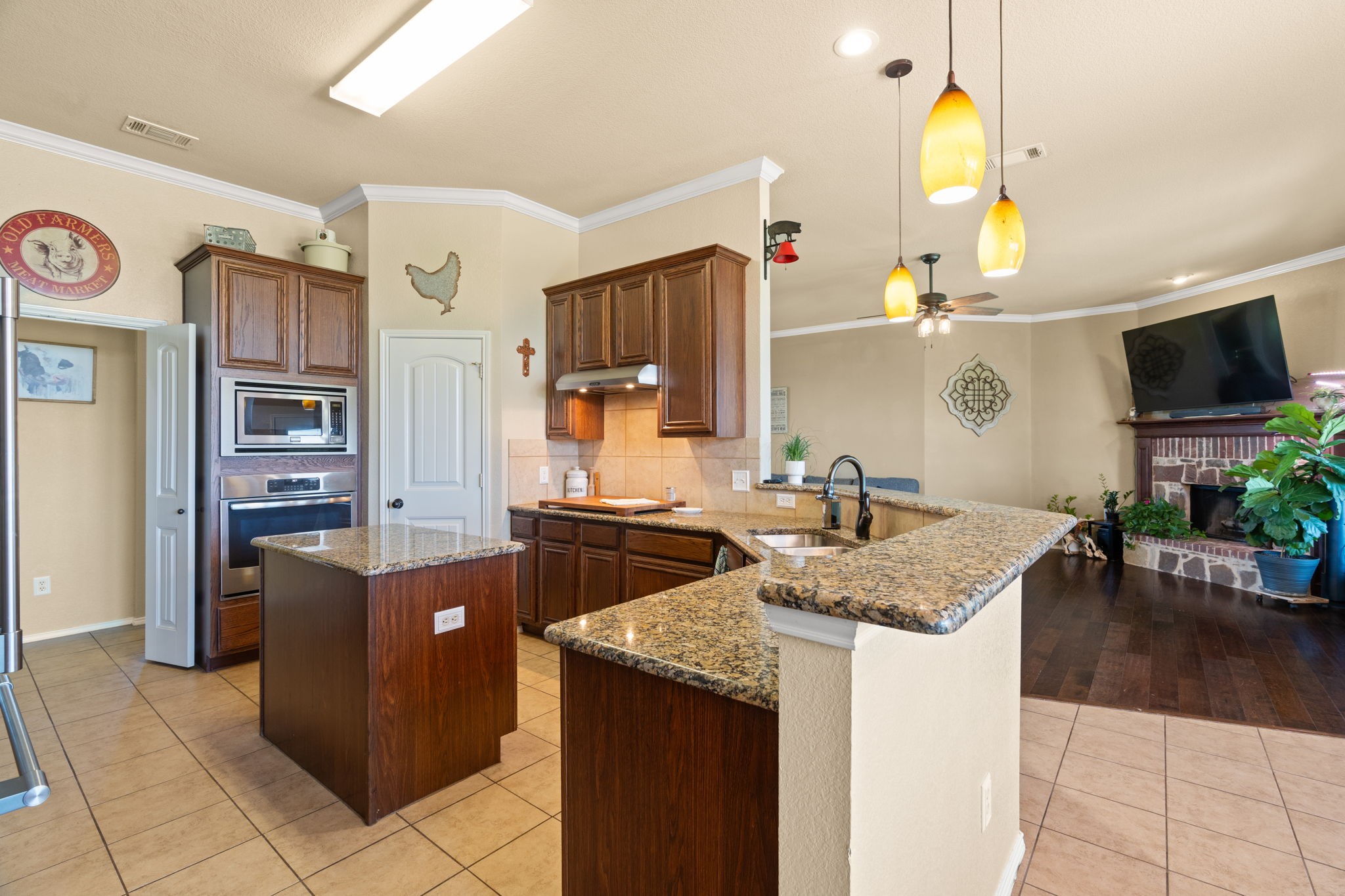 141 Chazlynn Court