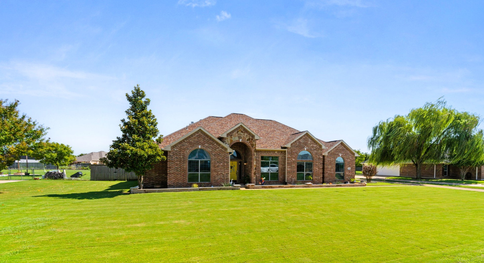 141 Chazlynn Court