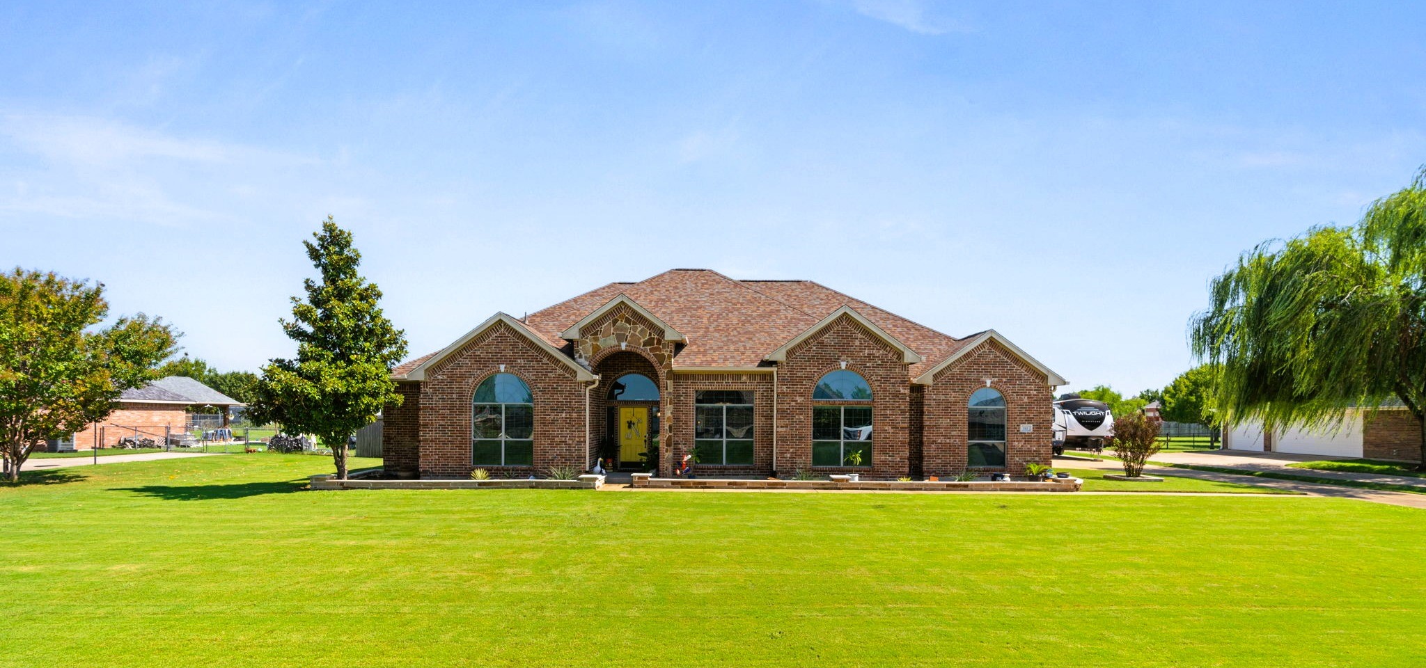 141 Chazlynn Court
