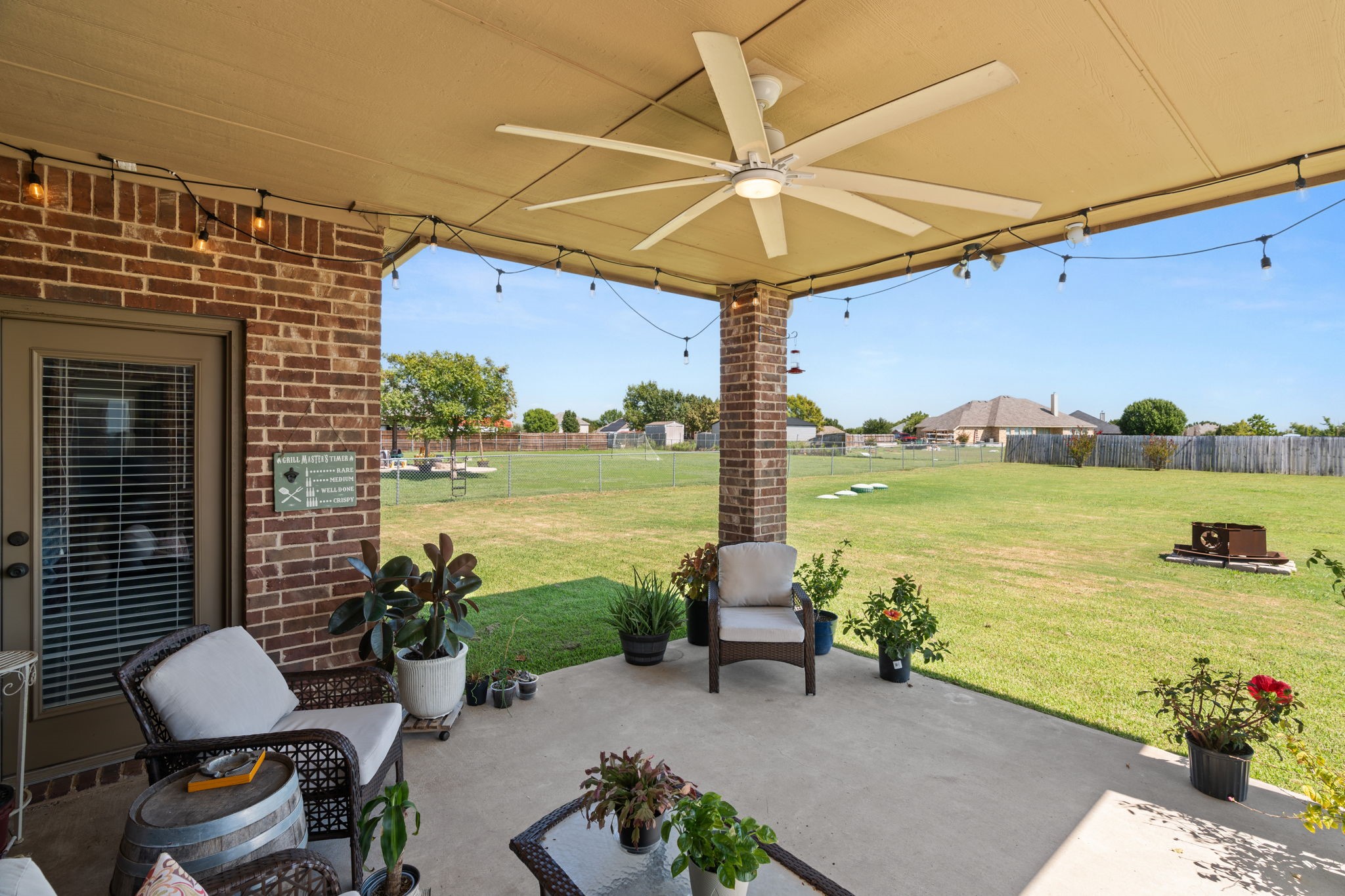 141 Chazlynn Court