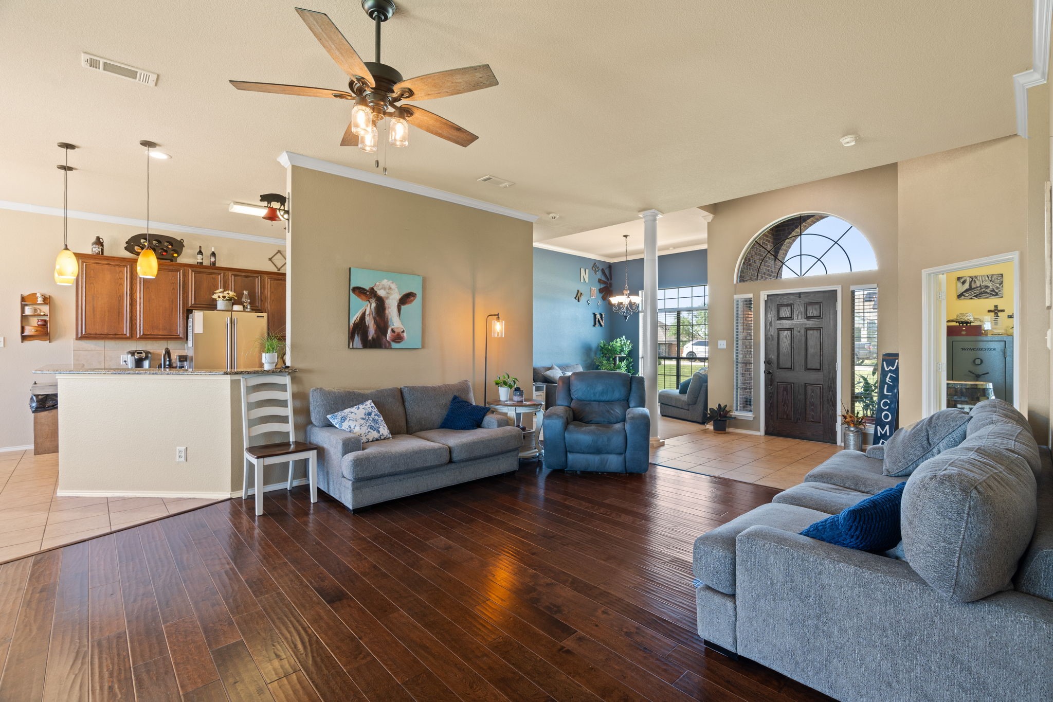 141 Chazlynn Court