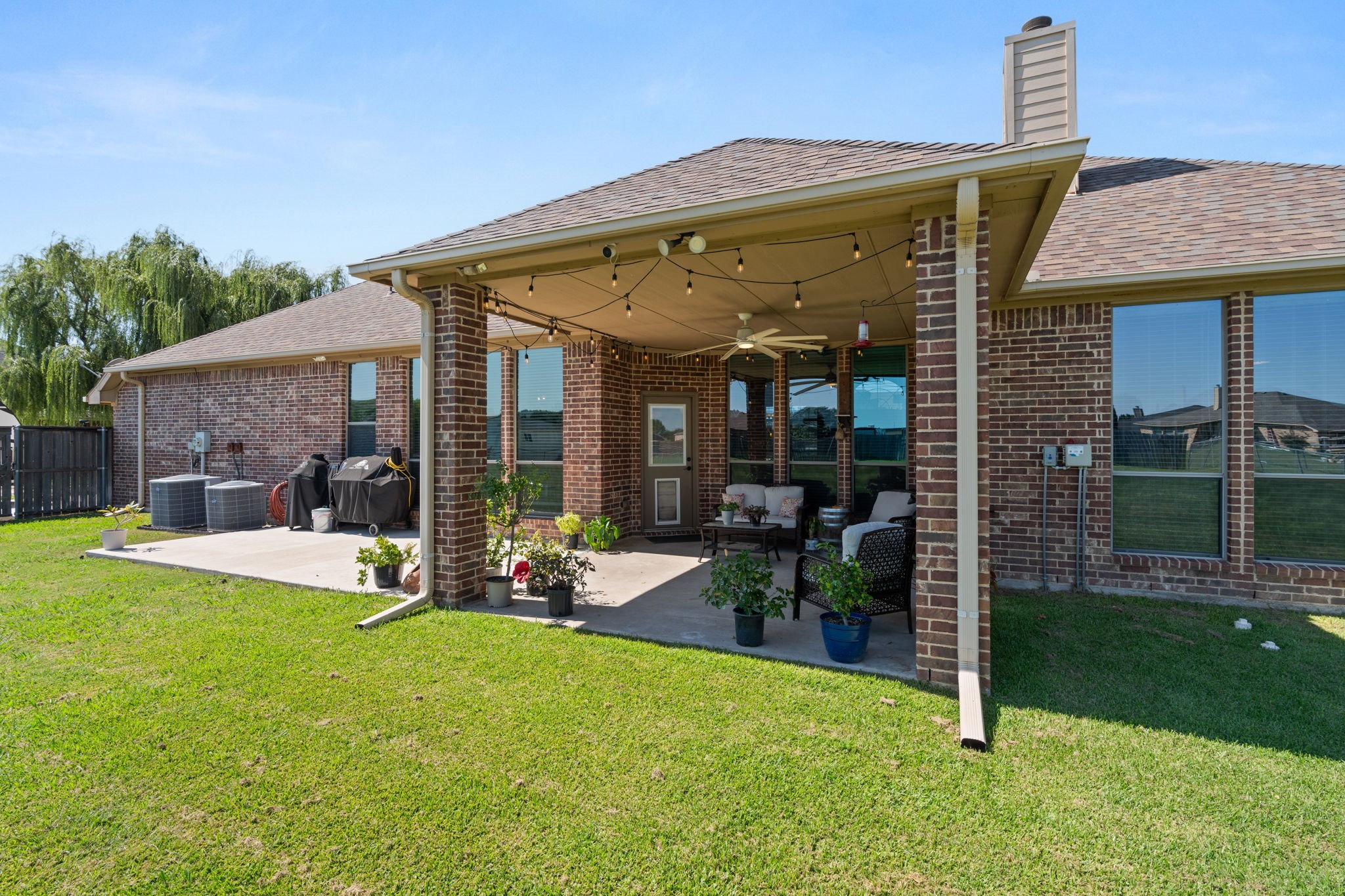 141 Chazlynn Court