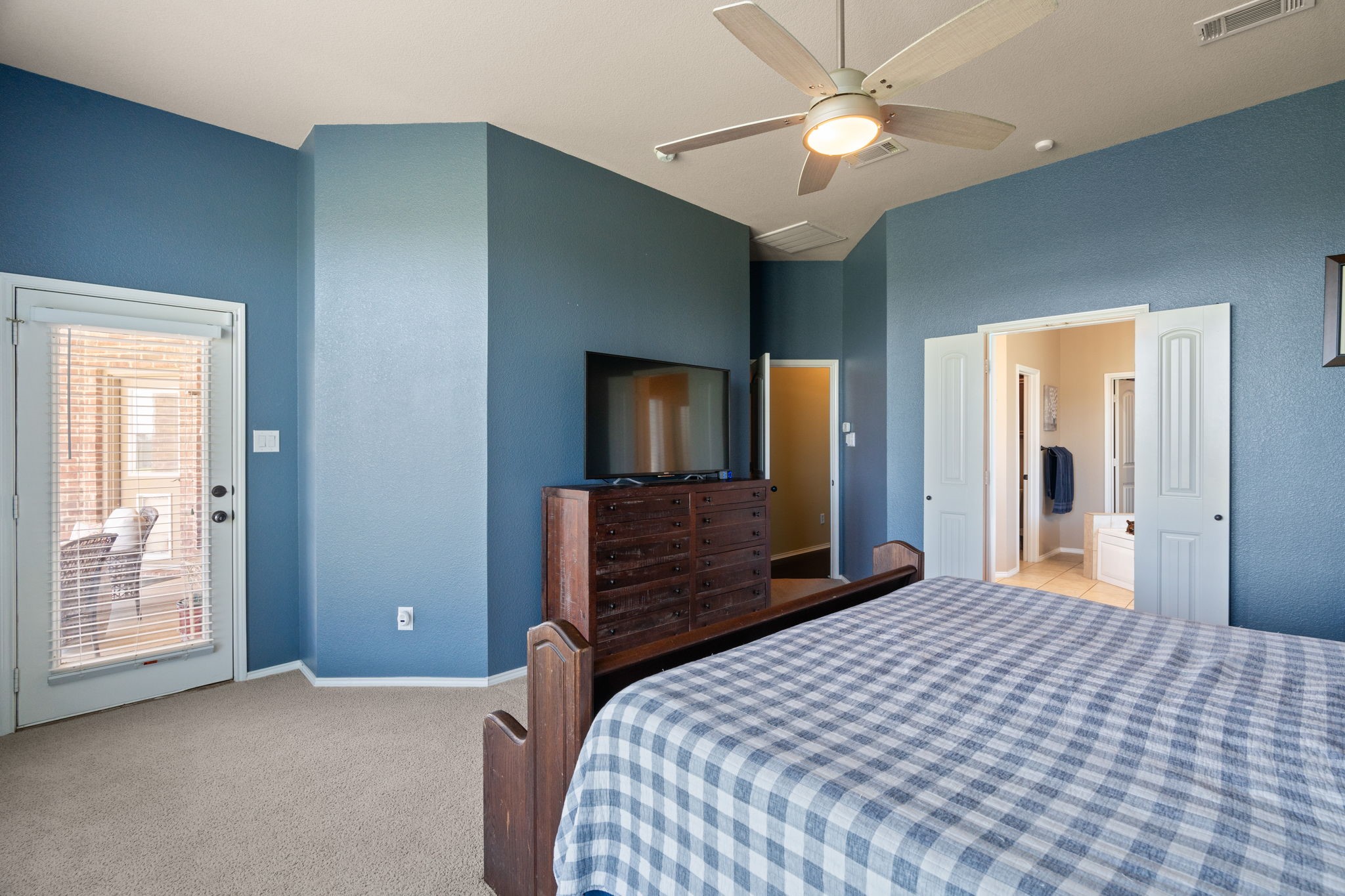 141 Chazlynn Court