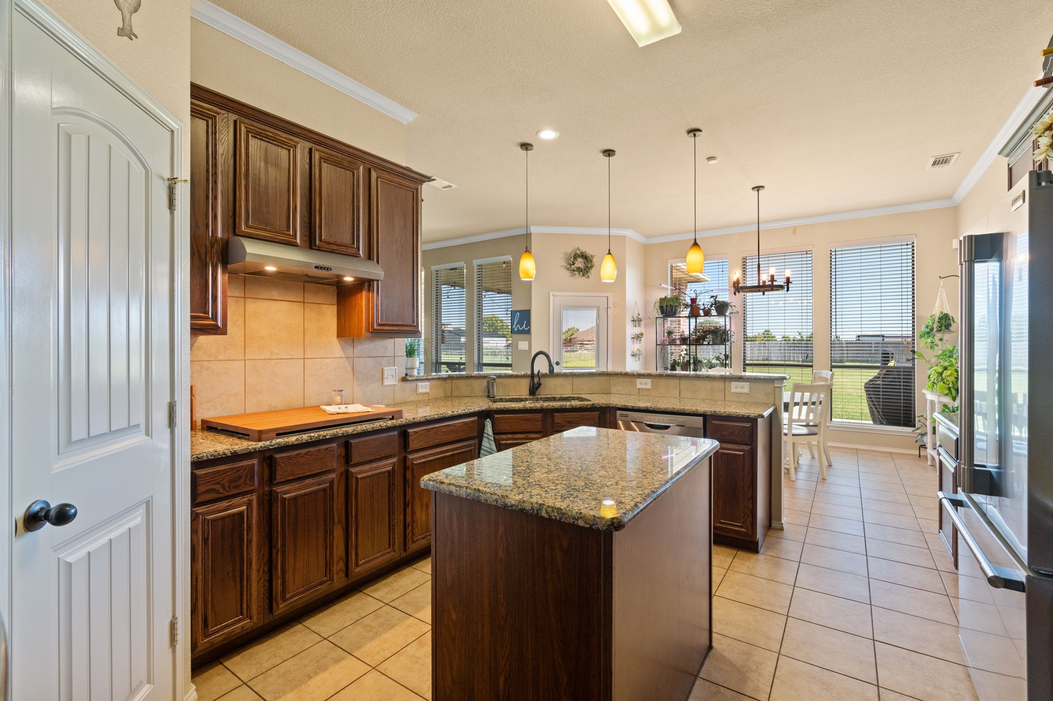 141 Chazlynn Court