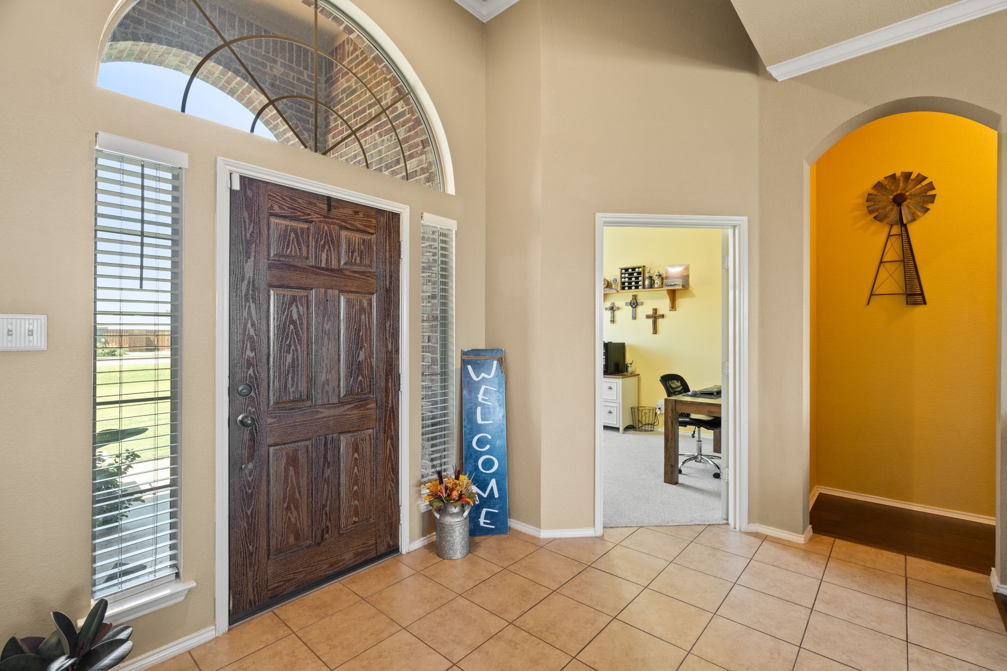 141 Chazlynn Court
