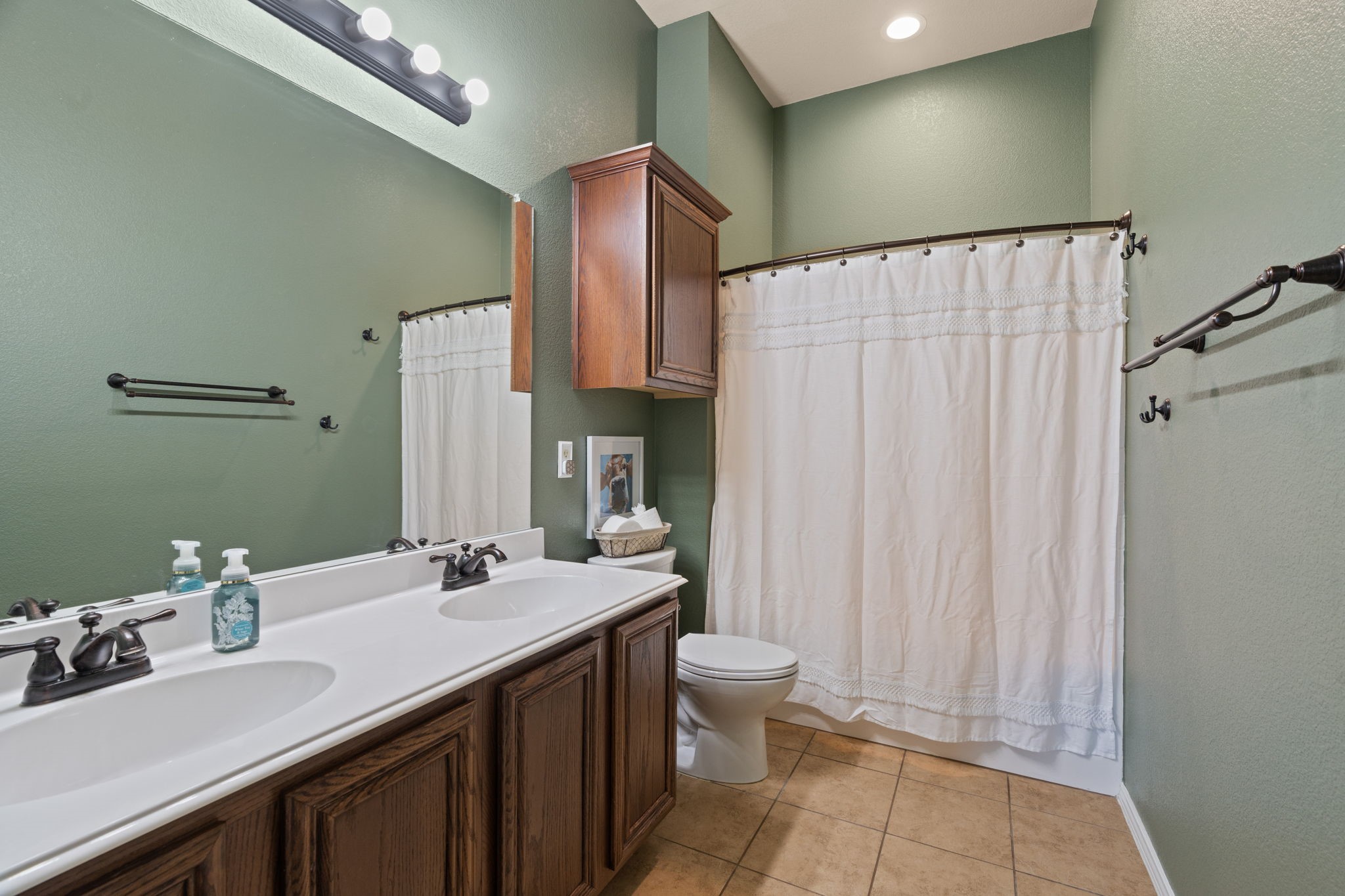 141 Chazlynn Court