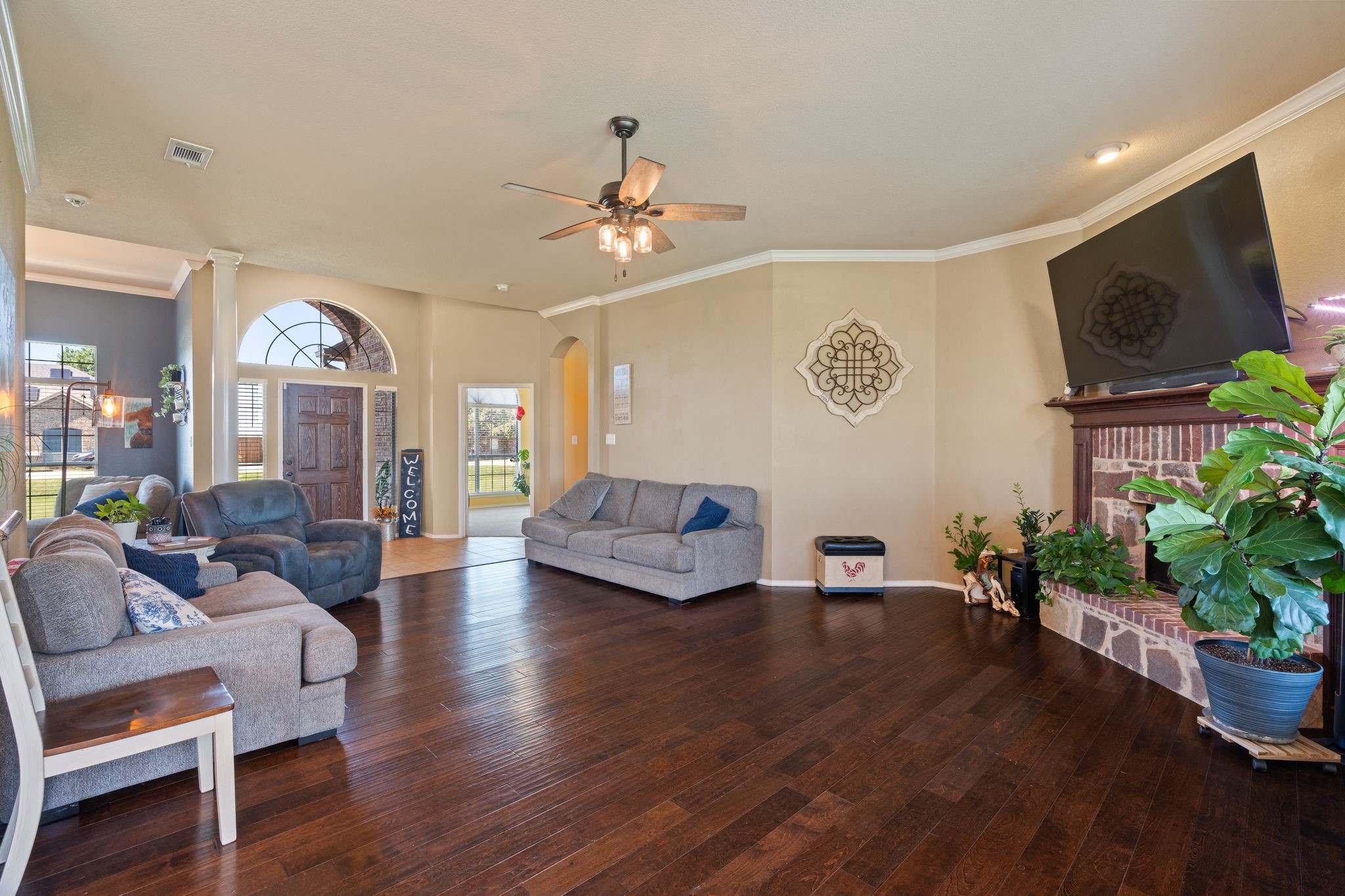 141 Chazlynn Court