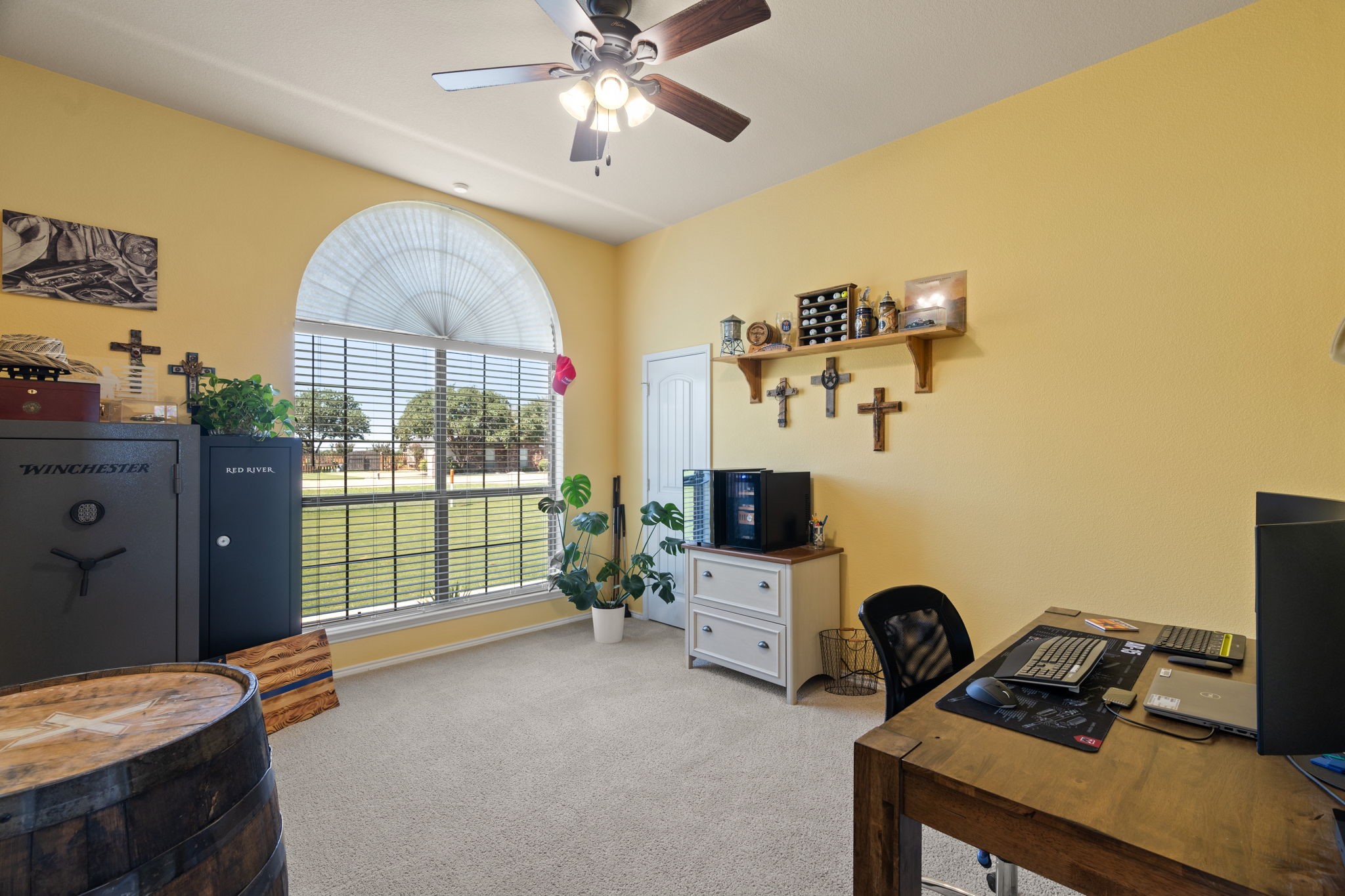 141 Chazlynn Court