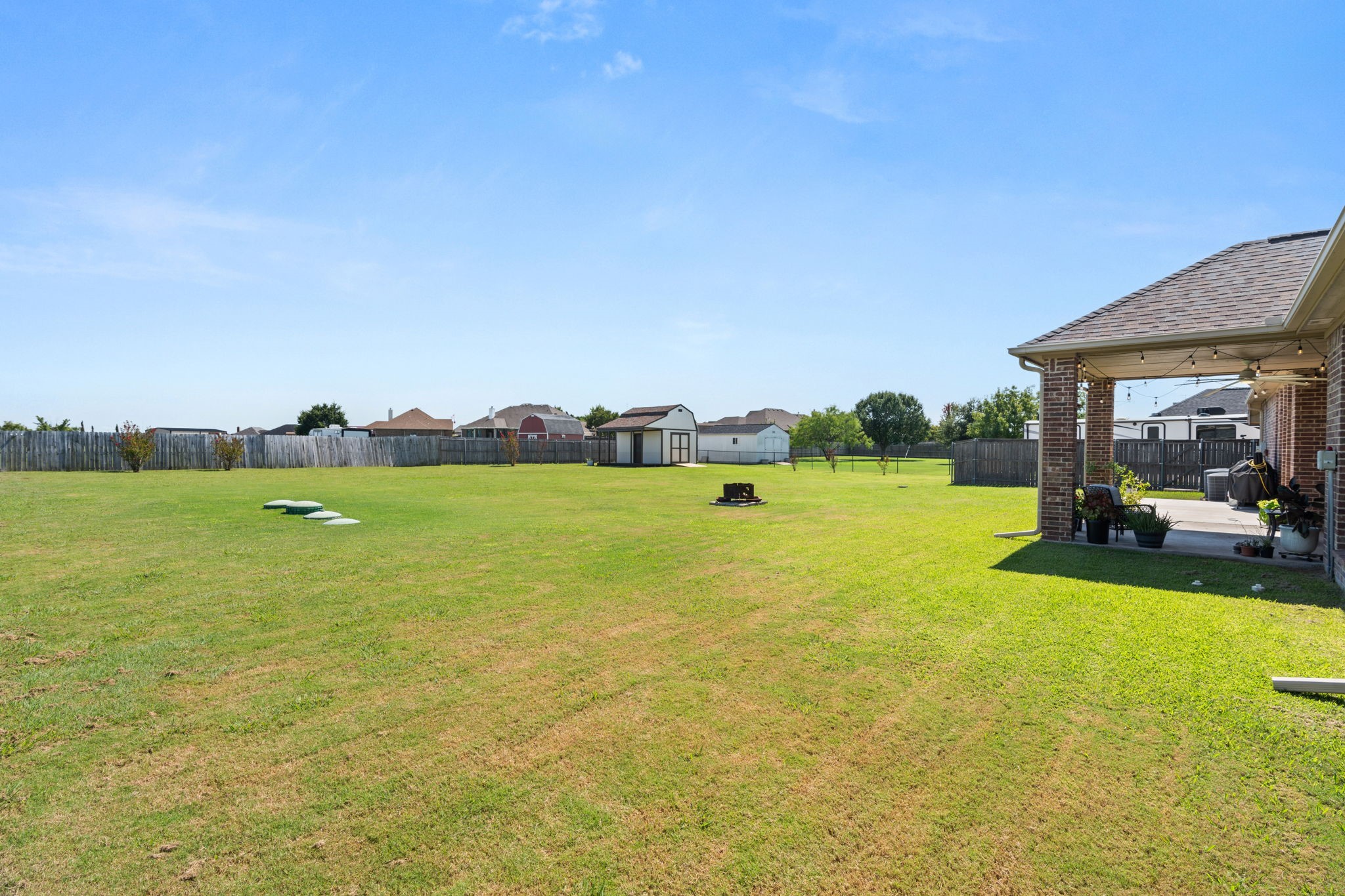 141 Chazlynn Court