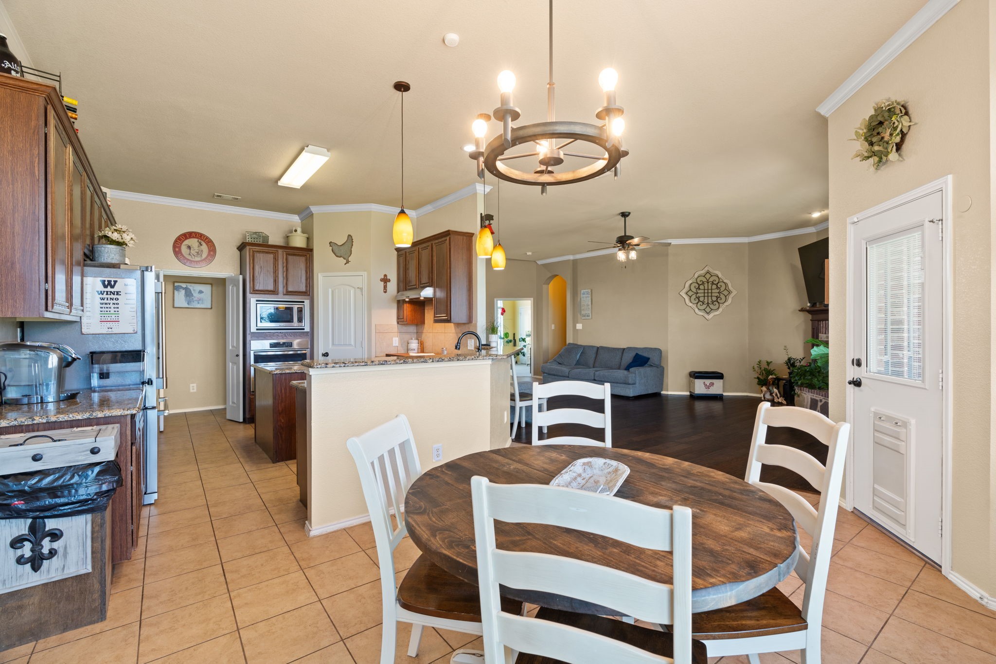 141 Chazlynn Court