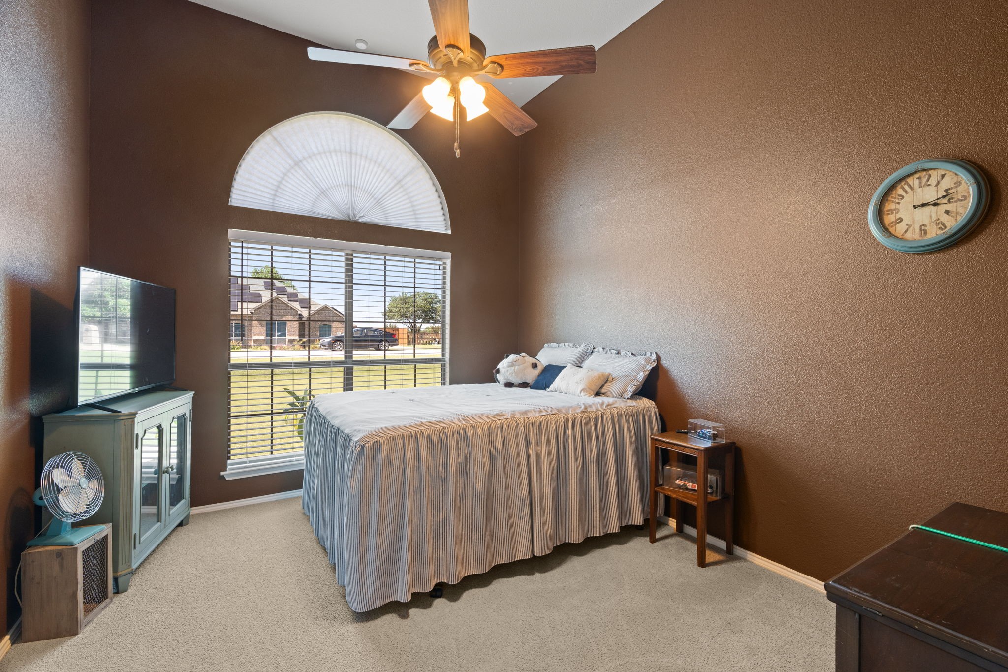 141 Chazlynn Court