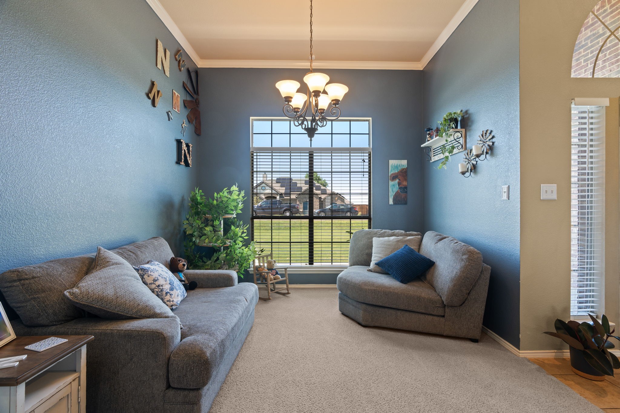 141 Chazlynn Court