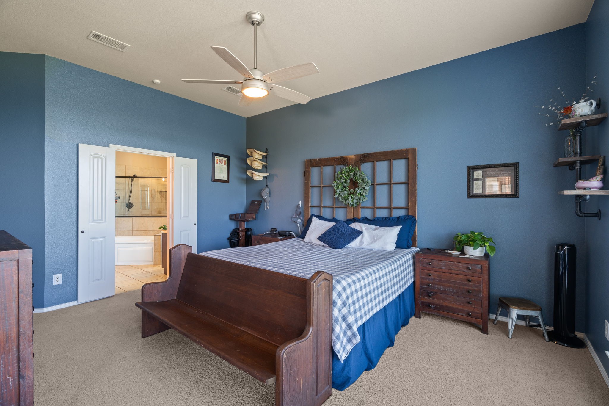 141 Chazlynn Court