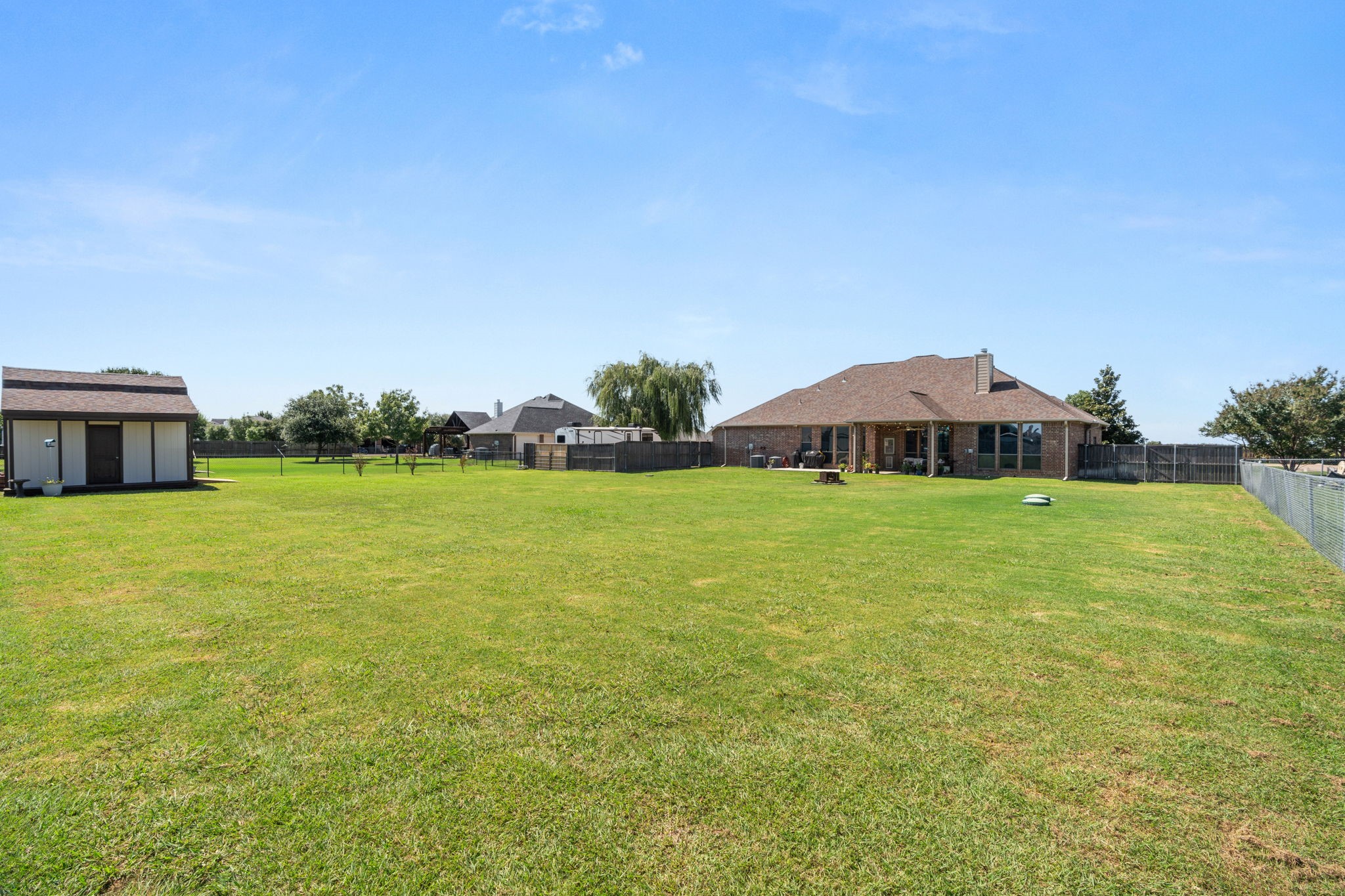 141 Chazlynn Court