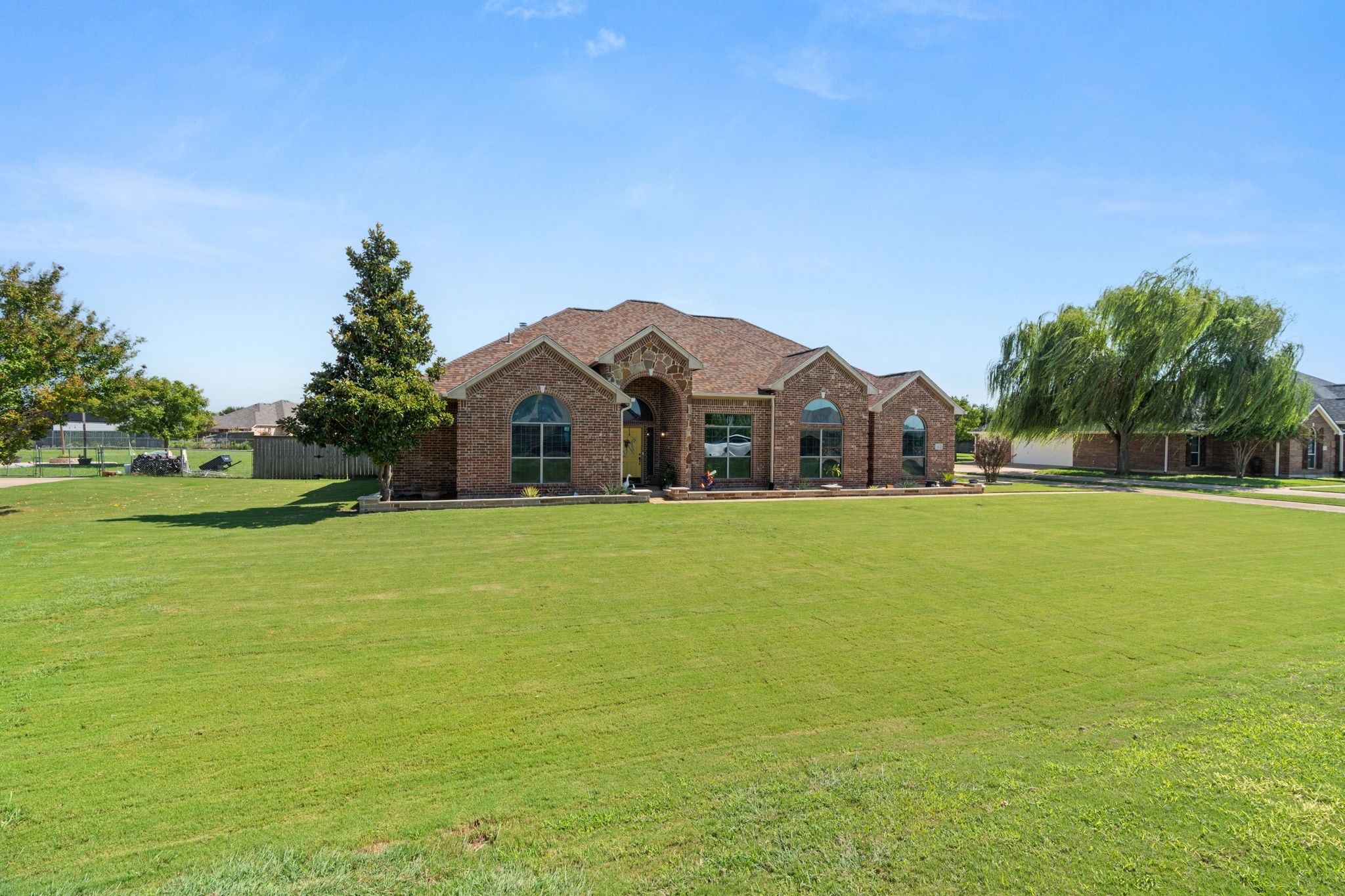 141 Chazlynn Court