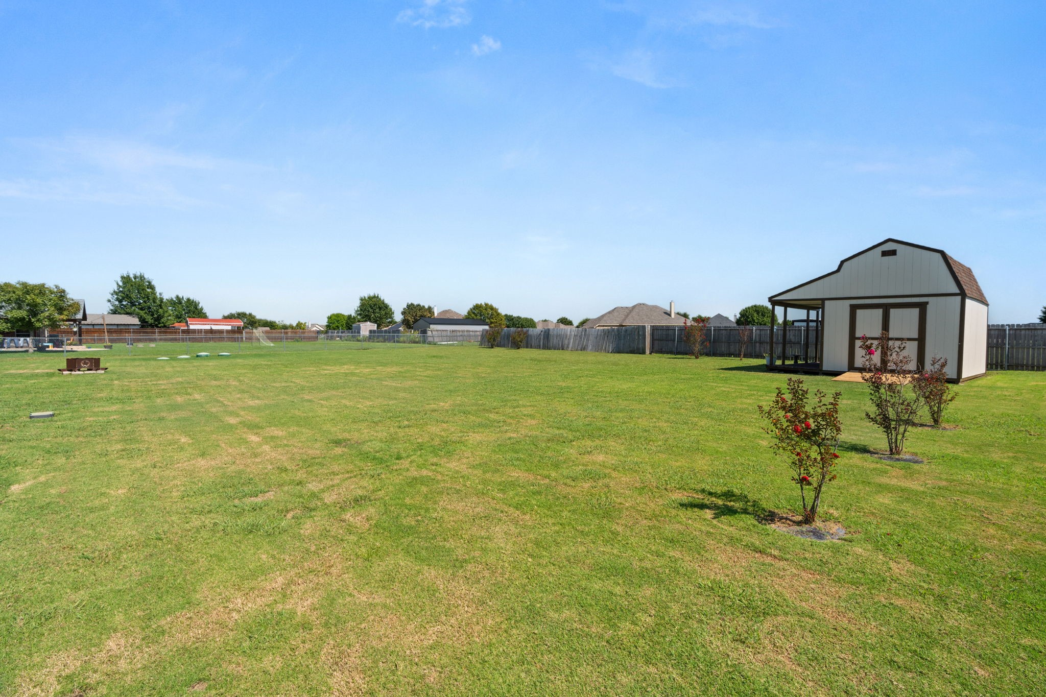 141 Chazlynn Court
