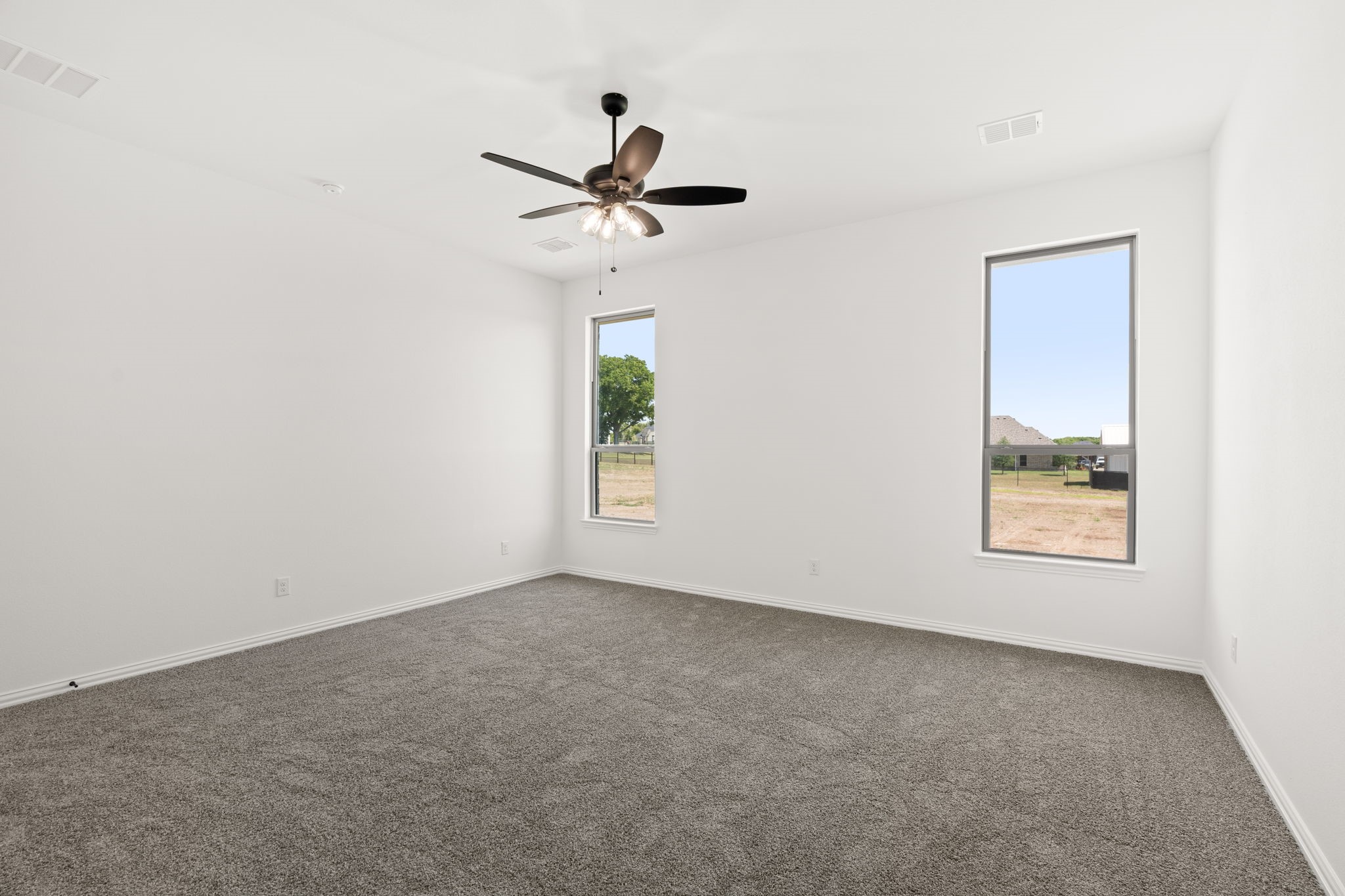 441 Paradise Ridge Drive