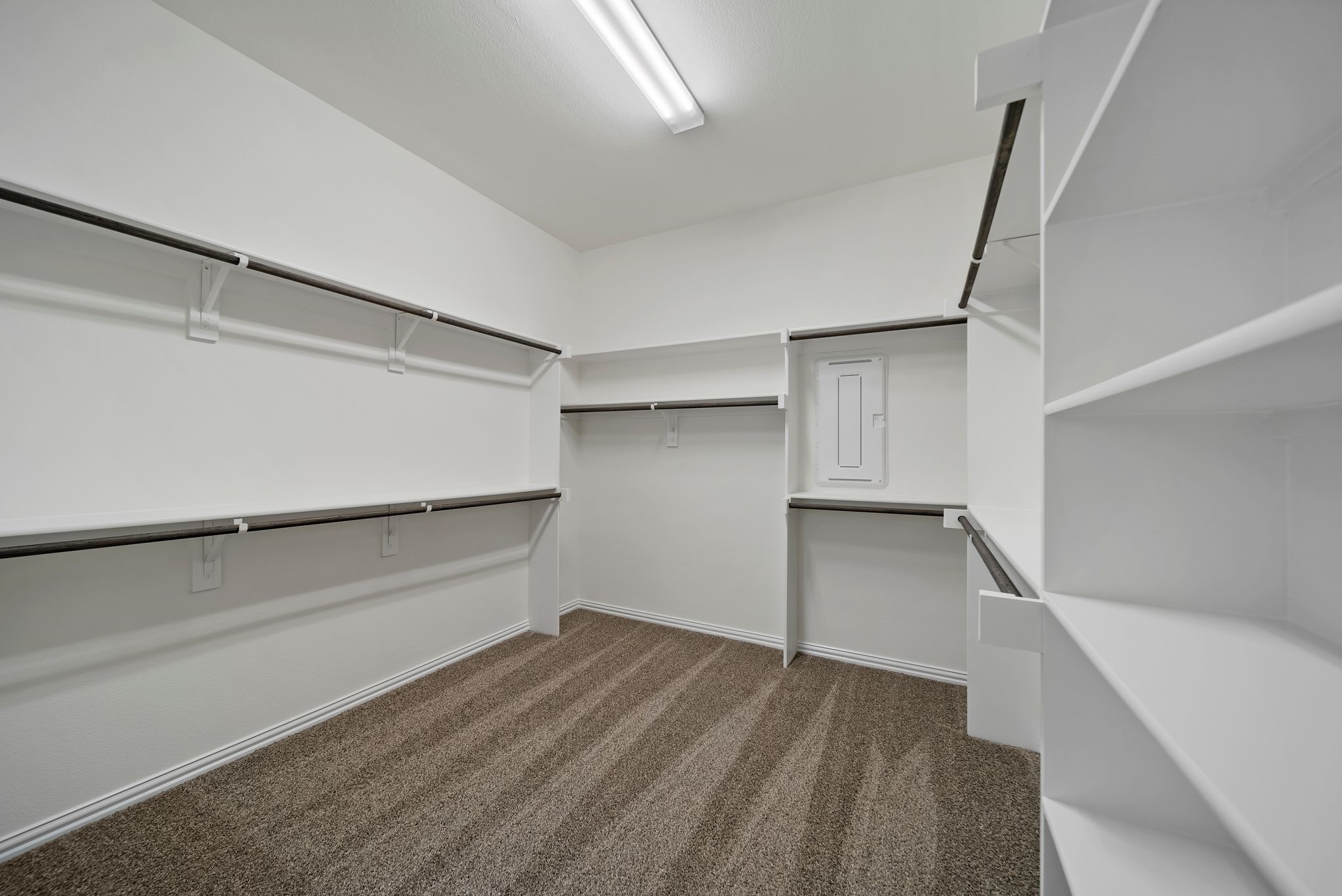 411 Solo Ridge Drive