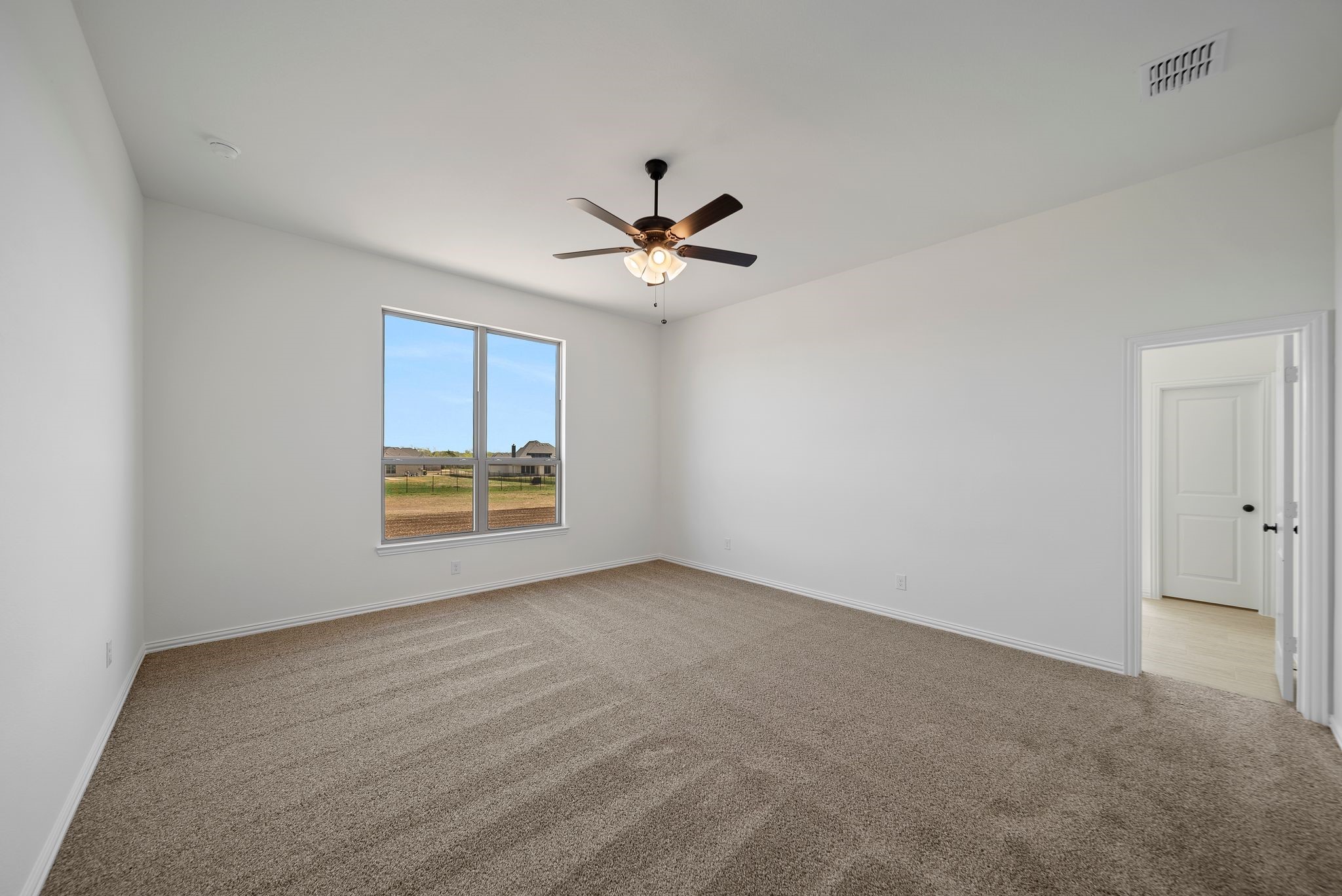 411 Solo Ridge Drive