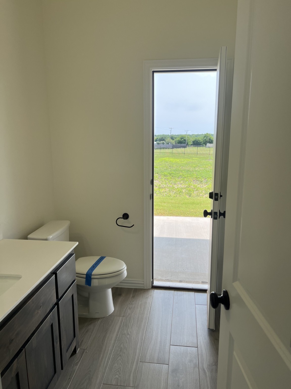 411 Solo Ridge Drive