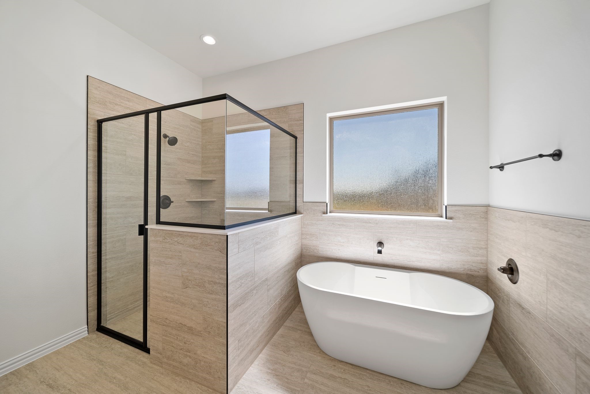 411 Solo Ridge Drive